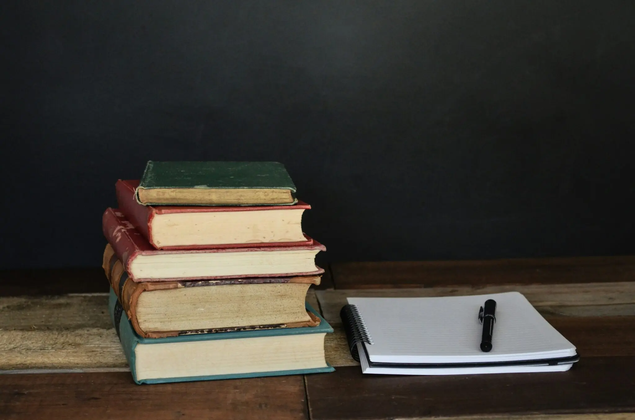 El curso escolar 2026-2027 arranca con 8,2 millones de alumnos y más de 800.000 docentes en España 1 Moncloa curso escolar 2026-2027