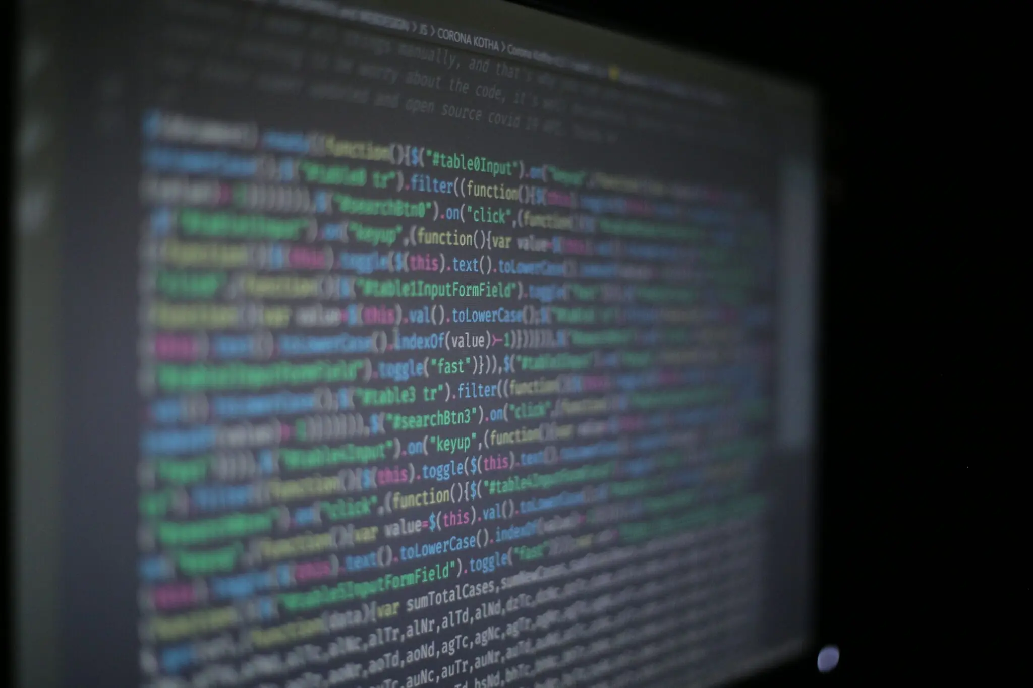 OpenAI clasifica a Astra como riesgo crítico: su inteligencia artificial lanza ciberataques zero-day sin supervisión 1 Moncloa OpenAI Astra