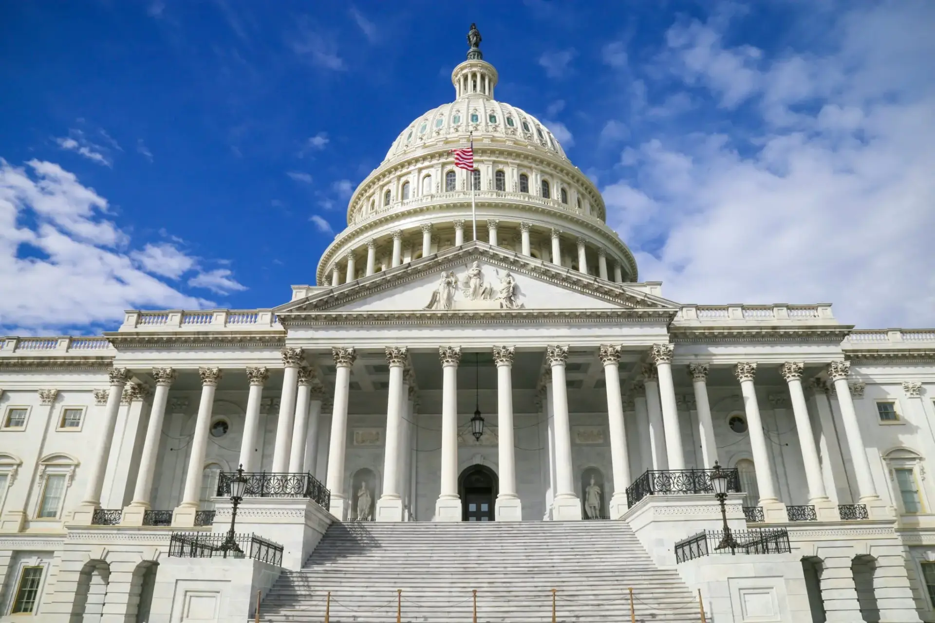 jack-smith-senado-imputacion-trump-portada Jack Smith Senado