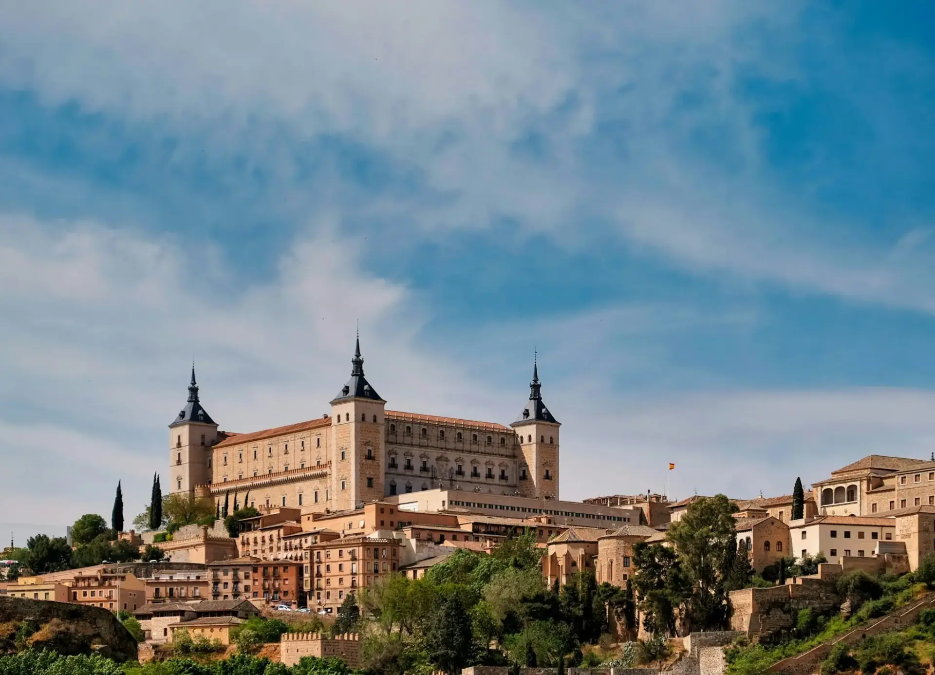 juan-carlos-lady-di-cumbre-toledo-portada Juan Carlos Lady Di
