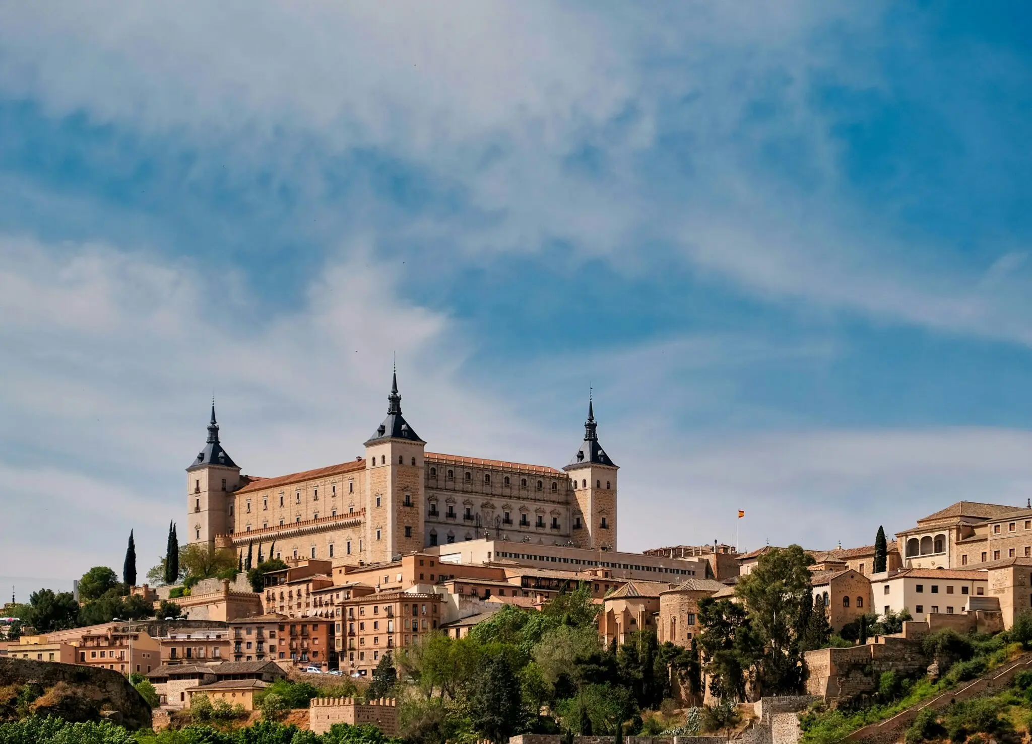 juan-carlos-lady-di-cumbre-toledo-portada Juan Carlos Lady Di