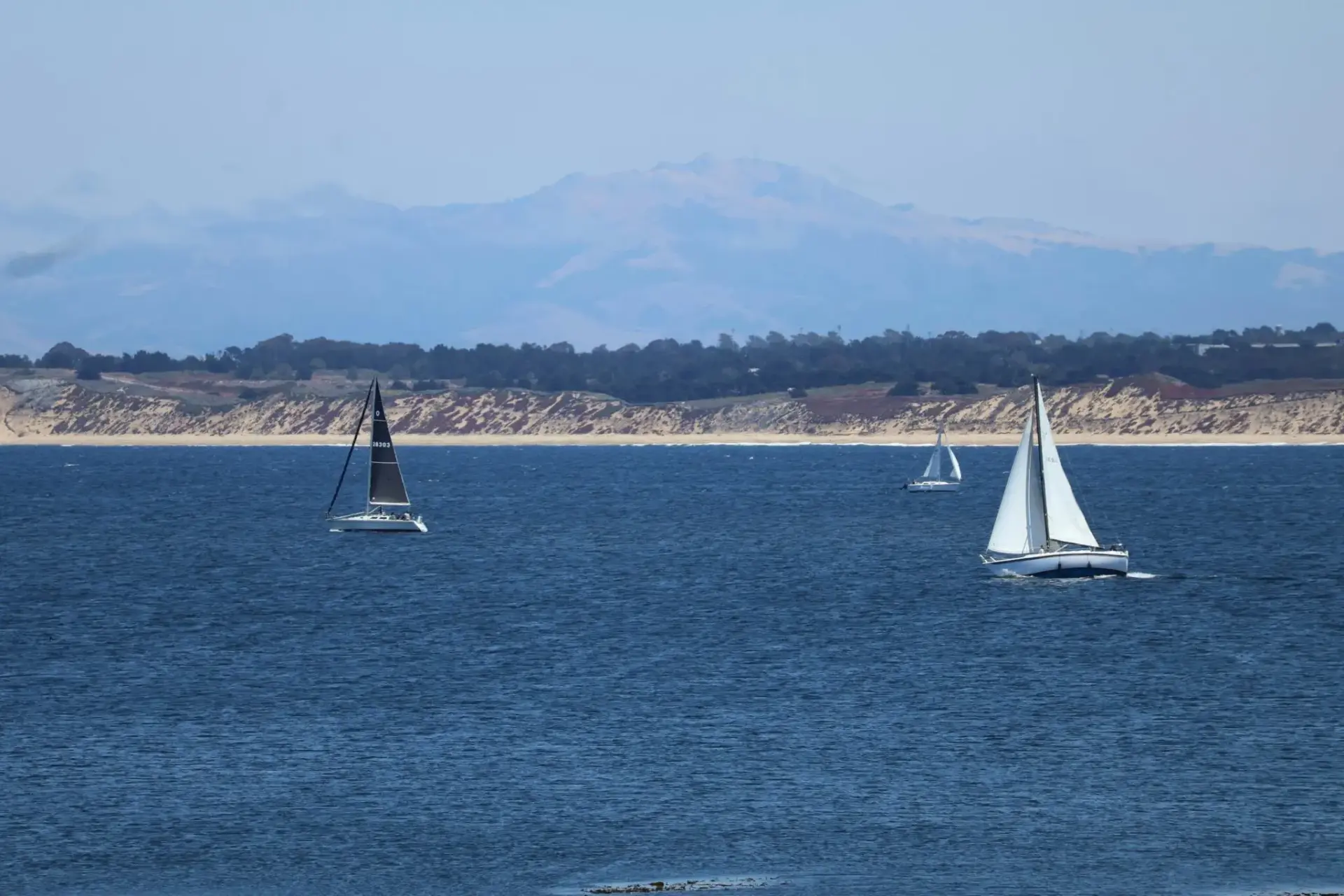 juan-carlos-sanxenxo-regata-rey-portada Juan Carlos Sanxenxo