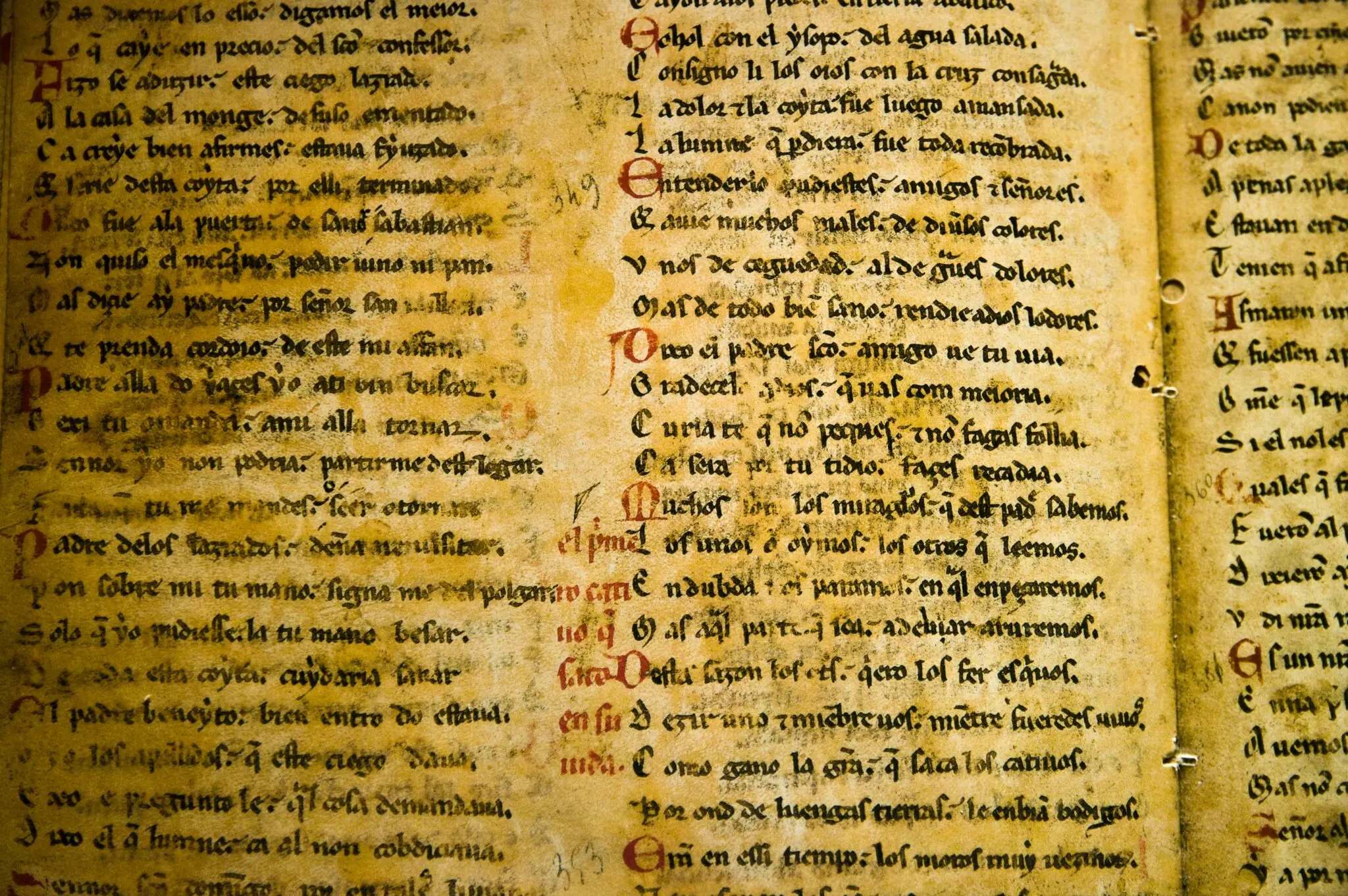 Juan II de Castilla, el rey poeta que cedió el poder a Álvaro de Luna 3 Moncloa Álvaro de Luna valido de Juan II