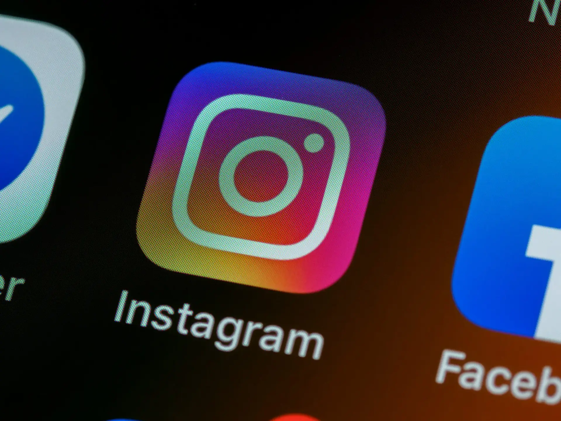juicio-tiktok-salud-mental-adolescentes-portada juicio TikTok