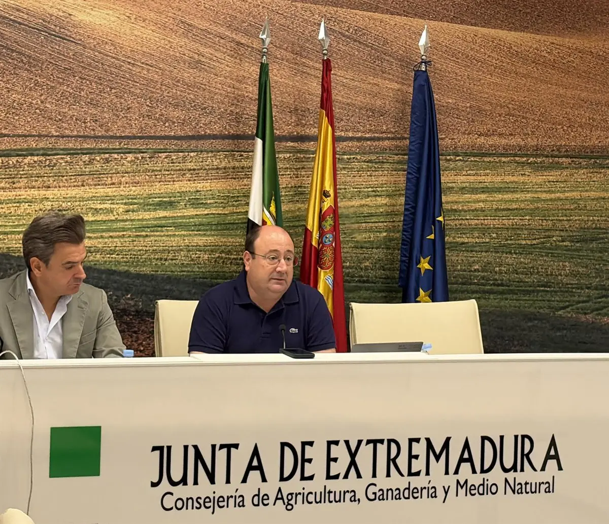 juntaextremadura