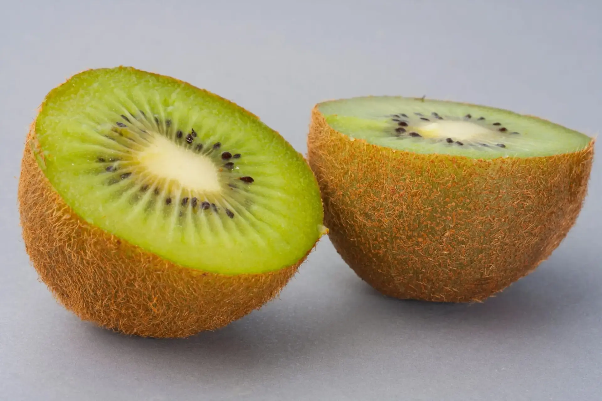 kiwi-para-dormir-mejor-portada kiwi para dormir mejor