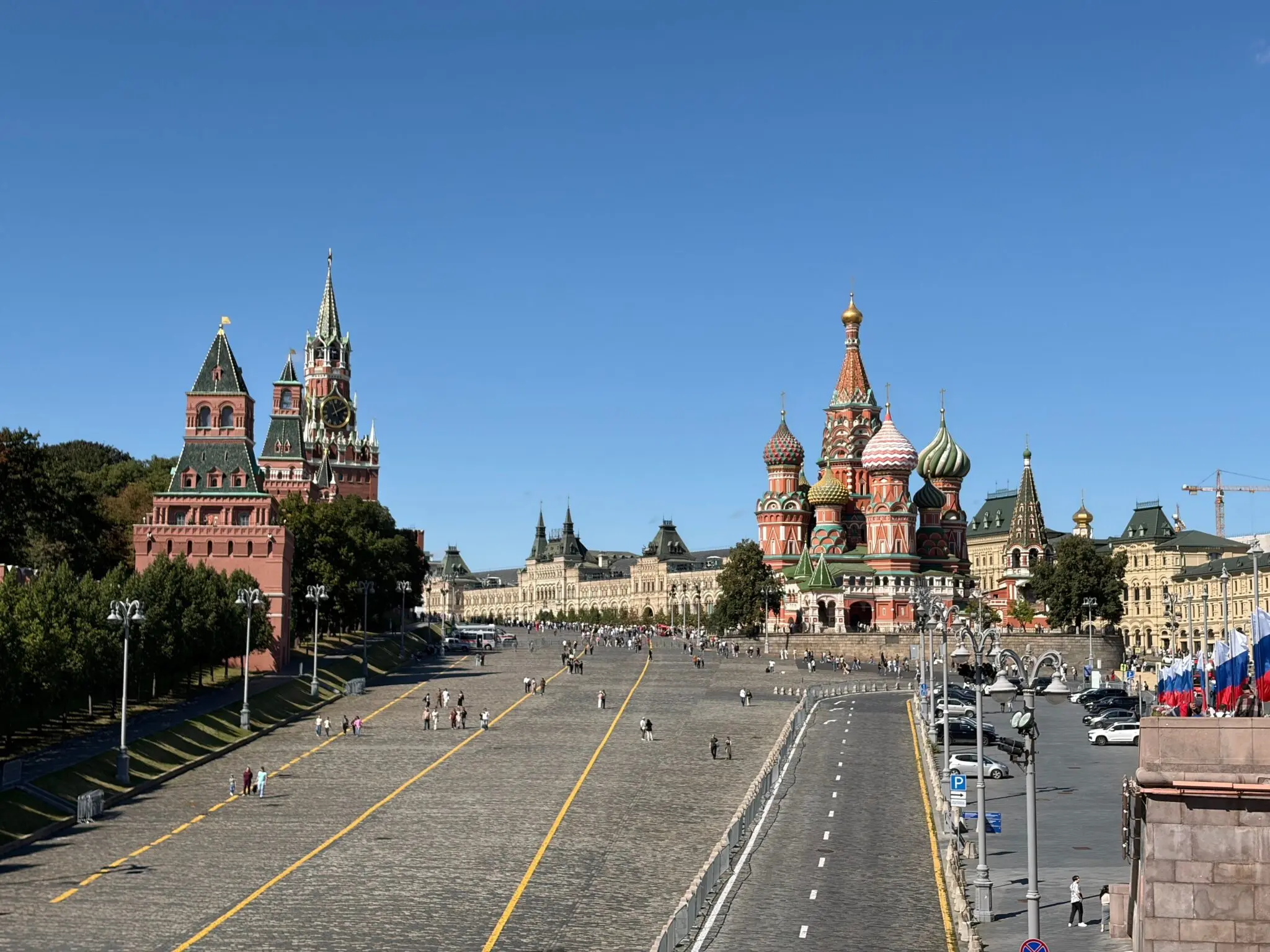 kremlin-negociacion-ucrania-octubre-portada negociación Ucrania