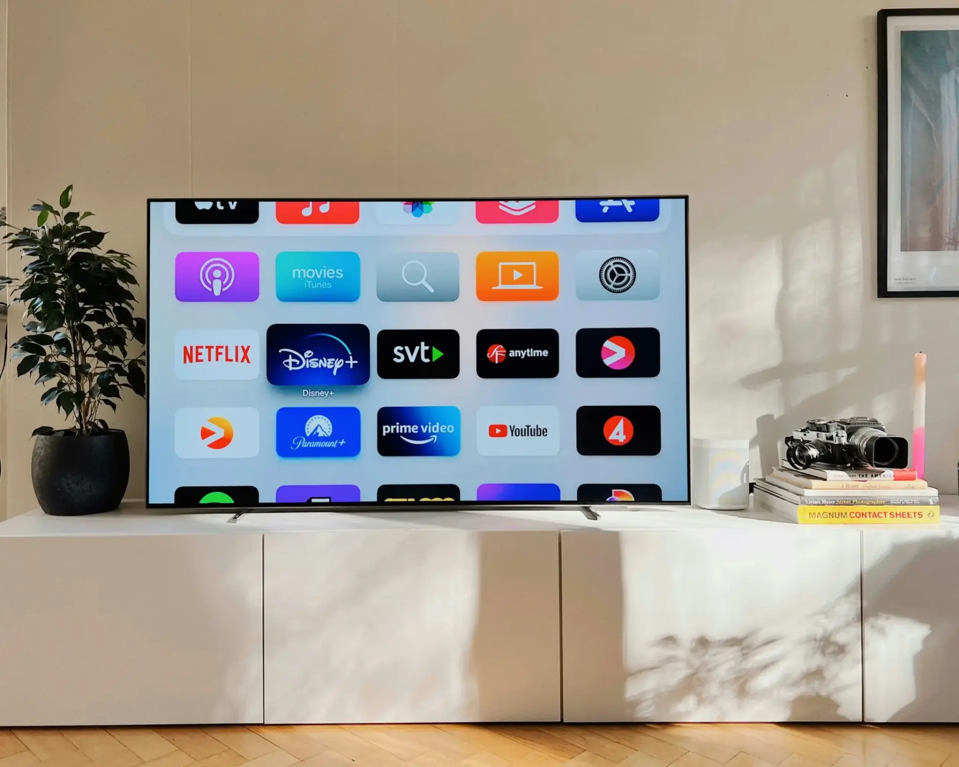lg-niega-smart-tv-graban-usuarios-portada LG smart TV graba usuarios