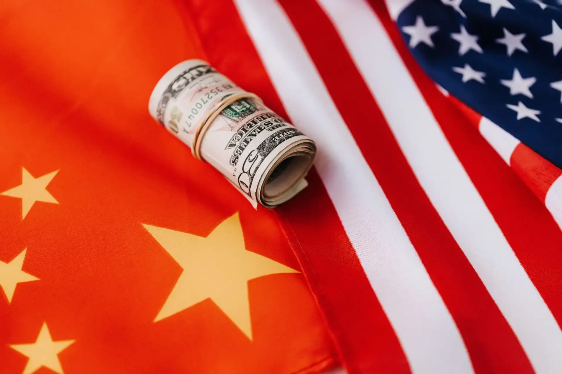 linea-directa-ia-eeuu-china-portada línea directa IA EEUU China