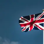 El Reino Unido detiene a cinco británicos por el complot RAF Fairford: sabotaje híbrido