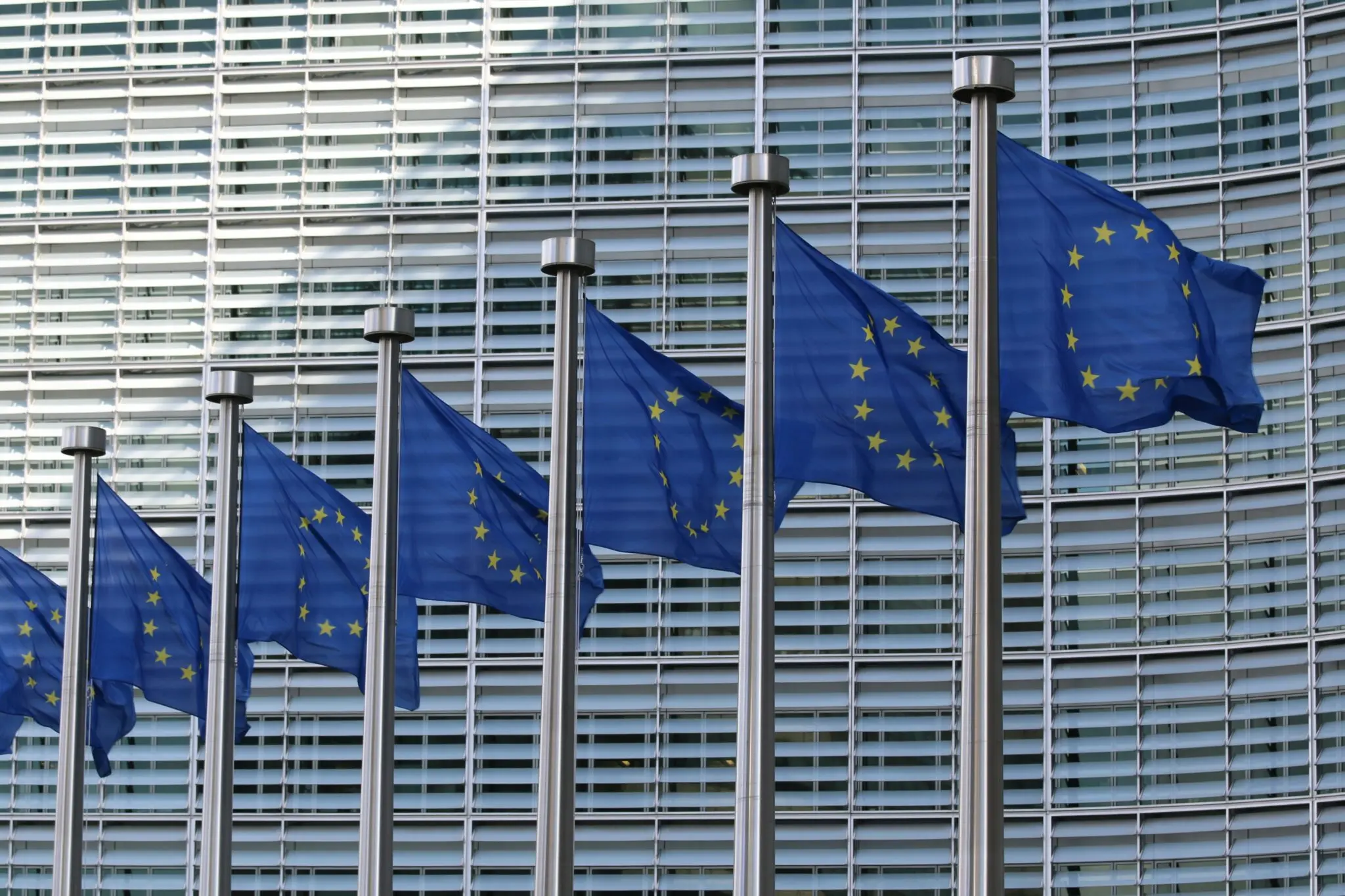 Bruselas denuncia que Marruecos instrumentaliza la inmigración contra la UE en plena crisis de Ceuta 1 Moncloa crisis Ceuta inmigración