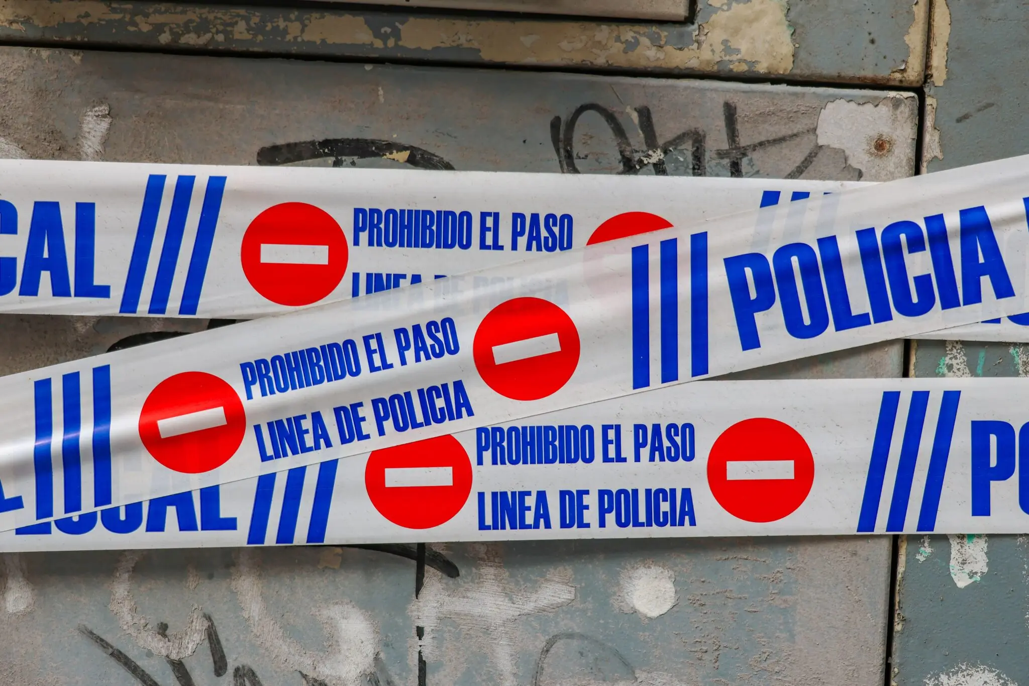 La masacre de Isla Cristina suma dos detenidos más en Huelva: la investigación apunta a sicarios profesionales 1 Moncloa detenidos Huelva