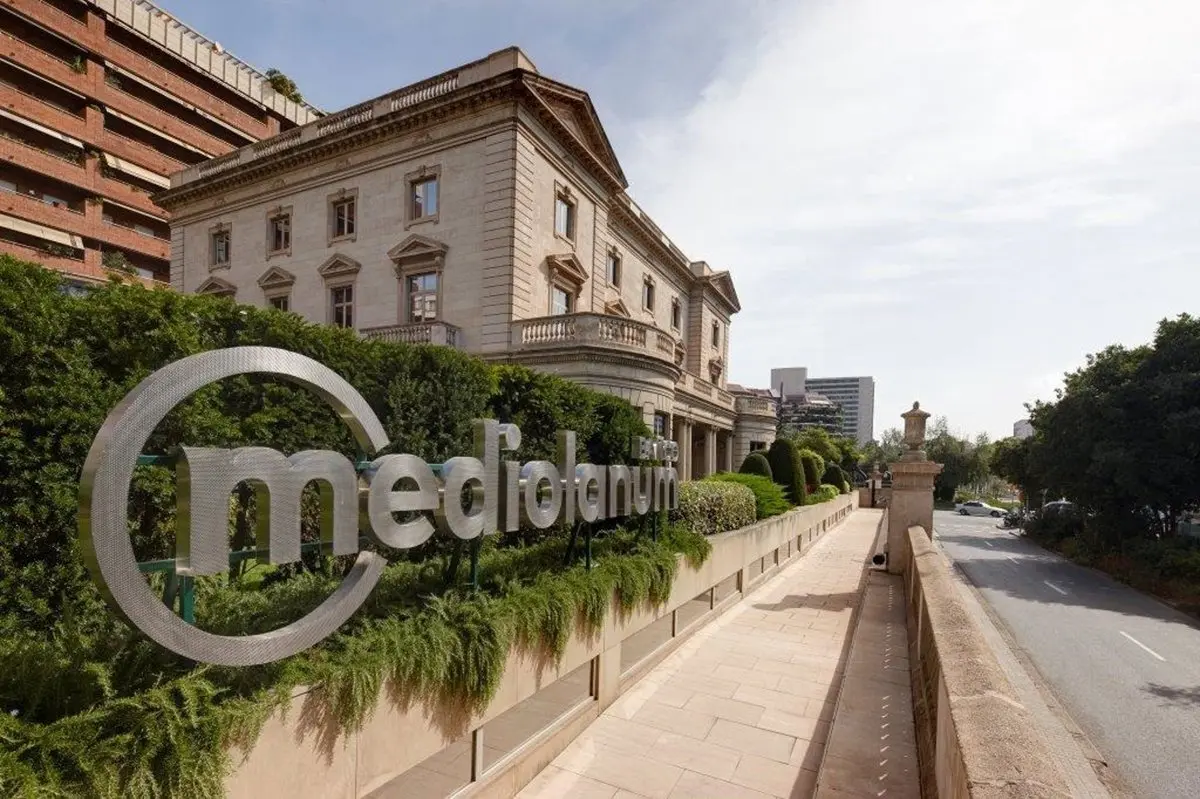 mediolanum