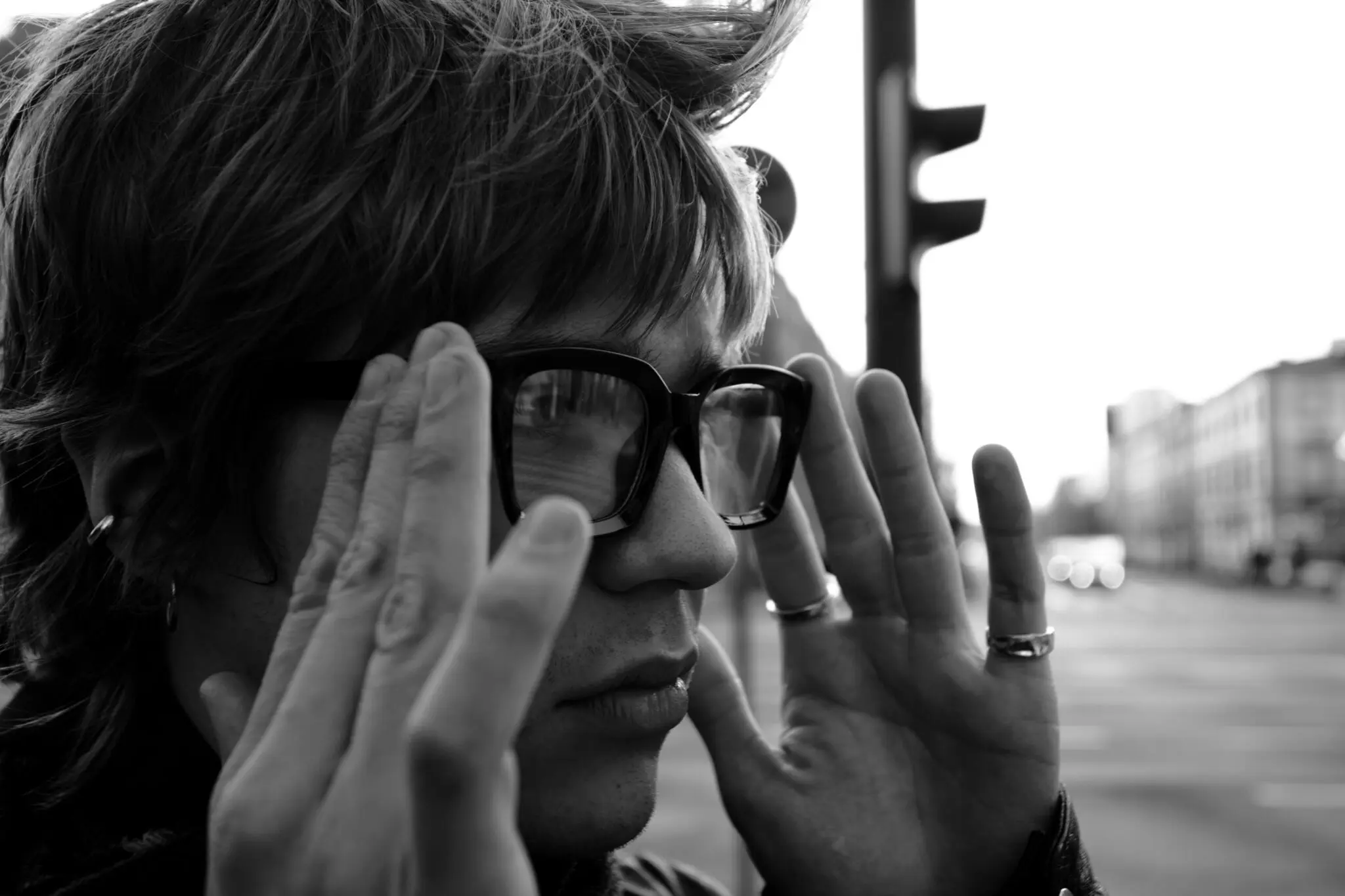 Meta lanza las VR Glasses a 1.300 dólares: realidad virtual de lujo y agente Muse 1 Moncloa Meta Connect 2026