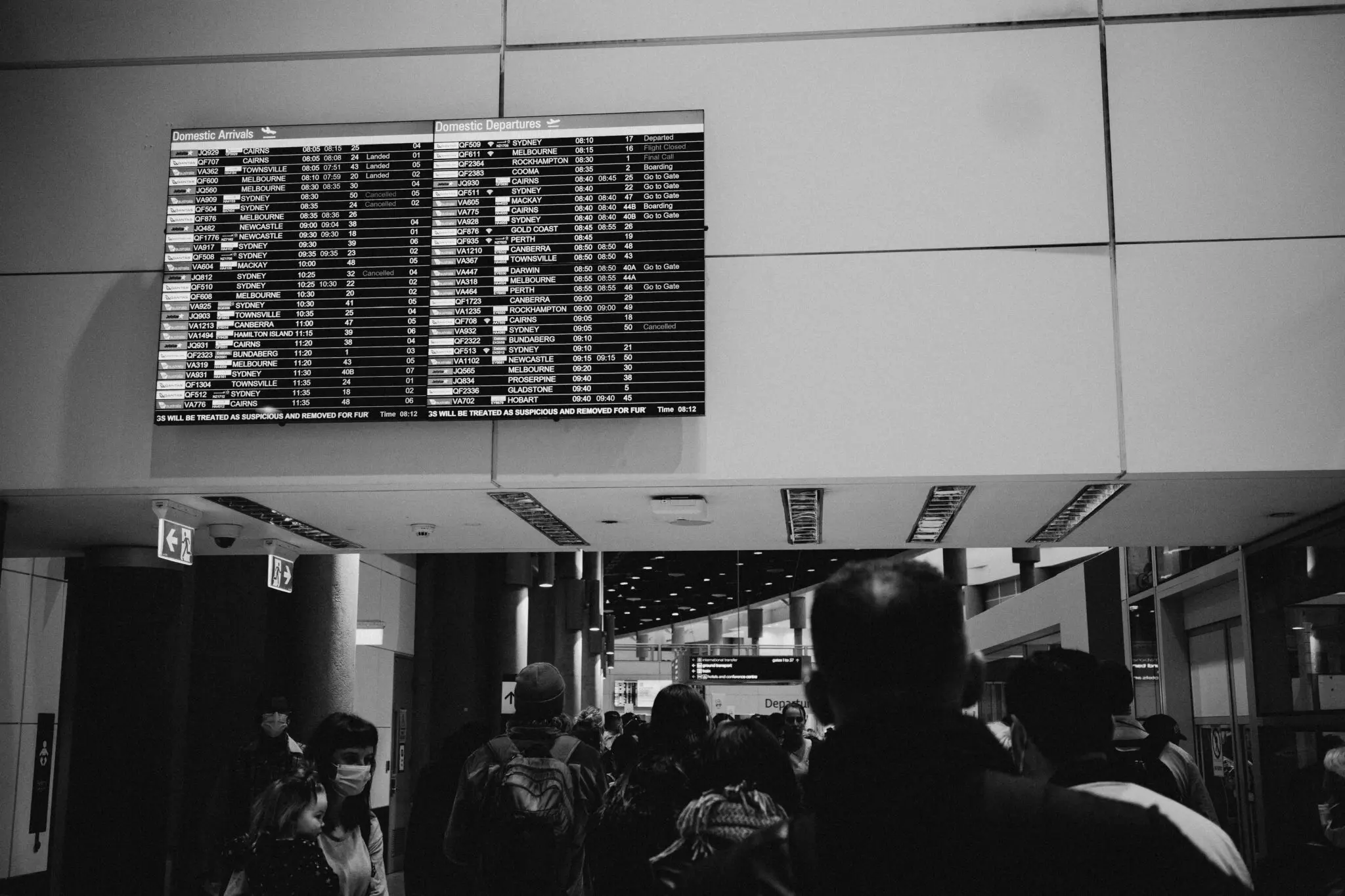 Viaje simultáneo de Milei y Villarruel a Europa: 84 horas sin Ejecutivo en Argentina 1 Moncloa Villarruel Europa
