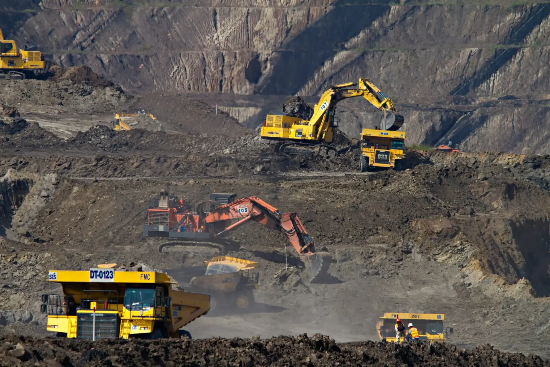 minerales-criticos-canada-rearme-aliado-portada minerales críticos Canadá