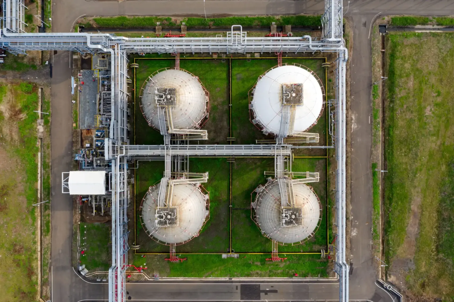 moeve-planta-hidrogeno-renovab-moeve-huelva-1 Moeve Huelva