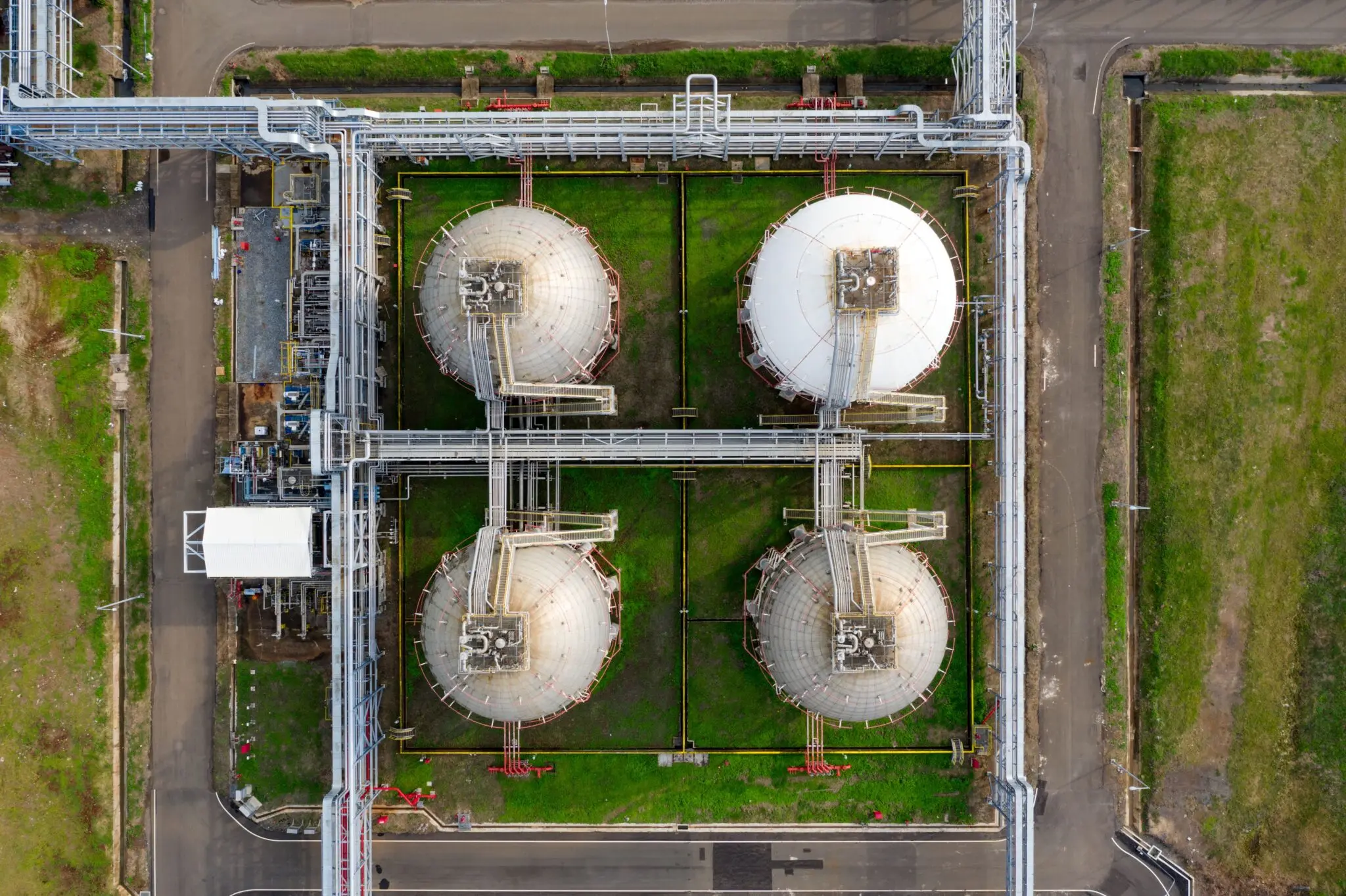 Moeve coloca este jueves la primera piedra de su planta de hidrógeno renovable de 300 MW en Huelva 1 Moncloa Moeve Huelva