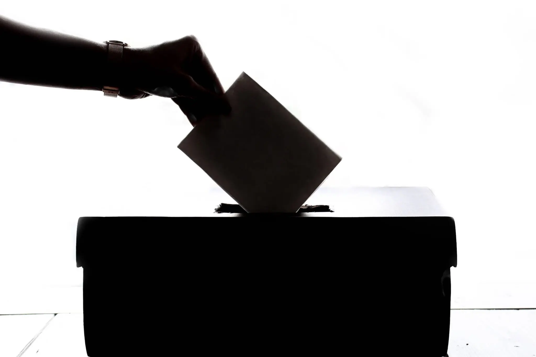 María Jesús Montero pierde Córdoba en las primarias del PSOE andaluz: el resultado deja la votación sin fecha 1 Moncloa María Jesús Montero