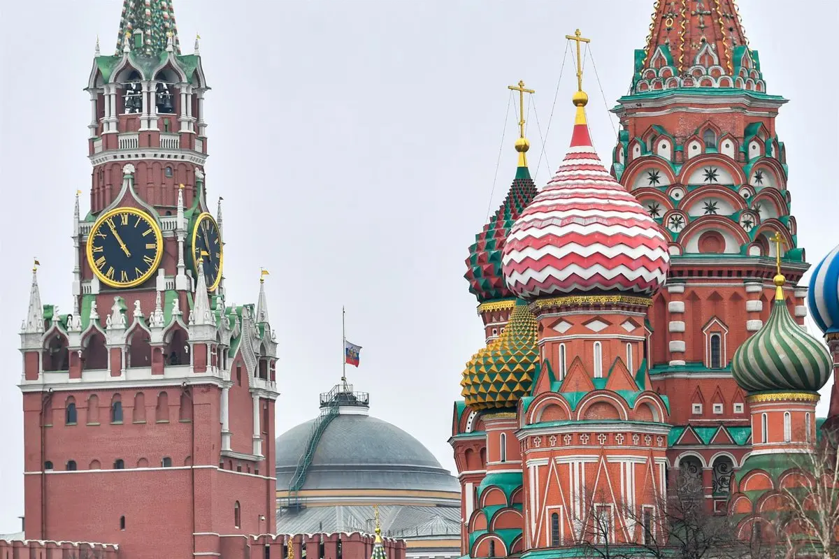 moscu