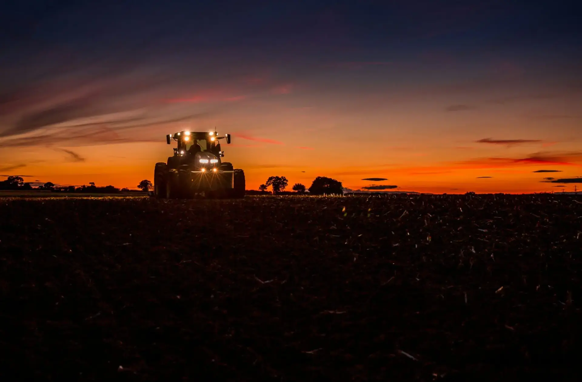 movilizaciones-campo-gasoleo-a-subida-gasoleo-agric-1 subida gasóleo agrícola