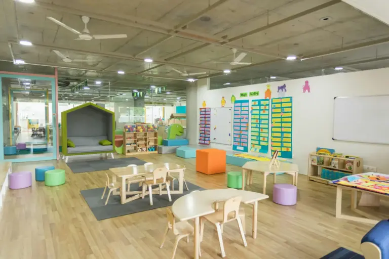 Panorama de la Educación 2026