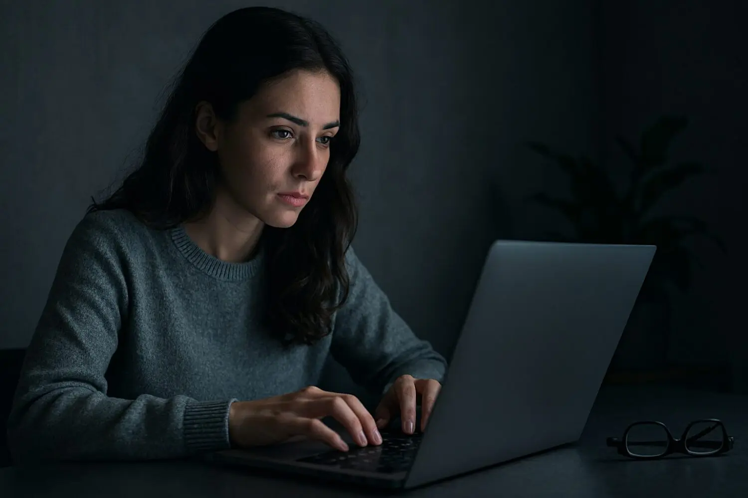 Un bot accedió a facturas y datos privados: los detalles de la primera intromisión informática con un modelo de lenguaje en España Un bot accedió a facturas y datos privados: los detalles de la primera intromisión informática con un modelo de lenguaje en España