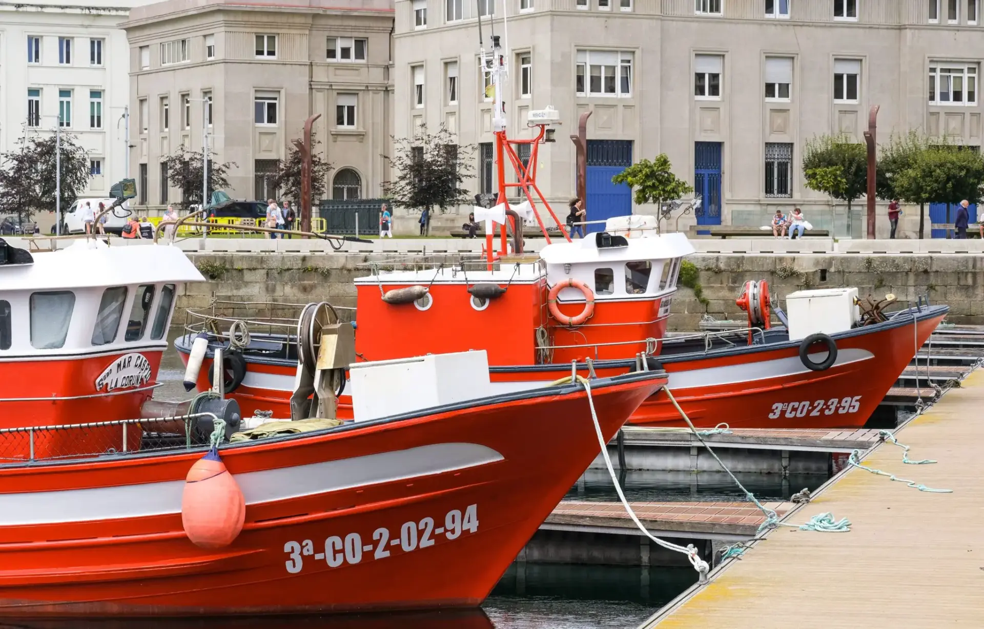 palangre-pesca-galicia-ue-zonas-cerradas-portada palangre pesca Galicia