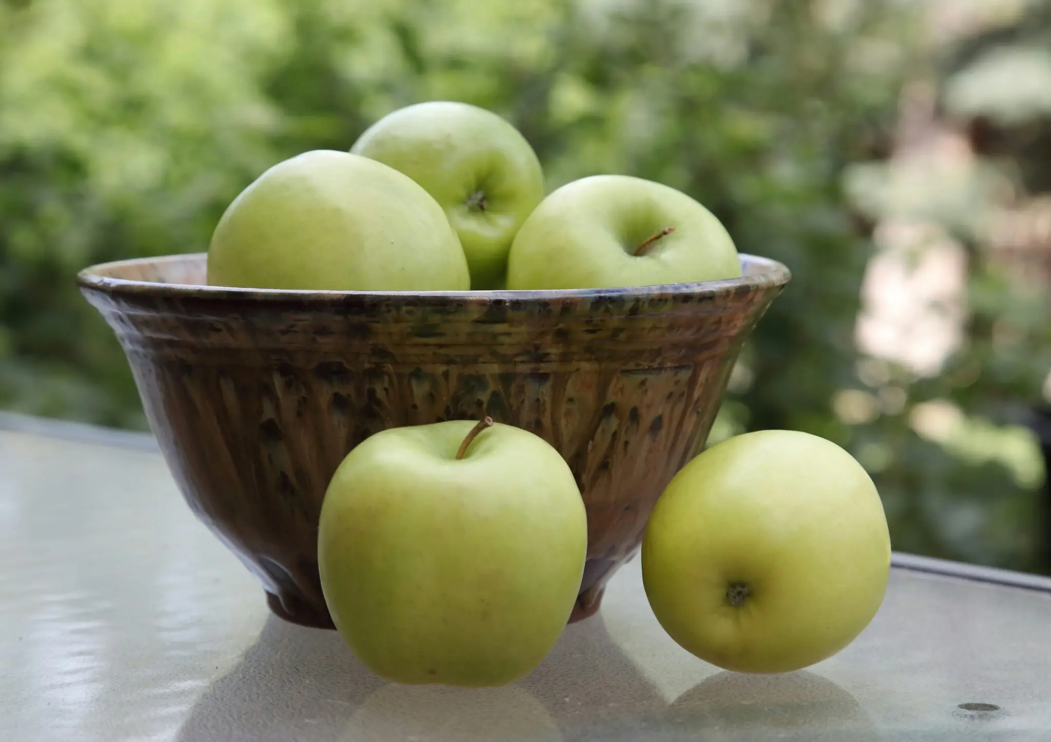 Adiós a las palomitas de cine: el truco de una nutricionista para una merienda saludable 4 veces por semana 1 Moncloa palomitas de maíz sanas