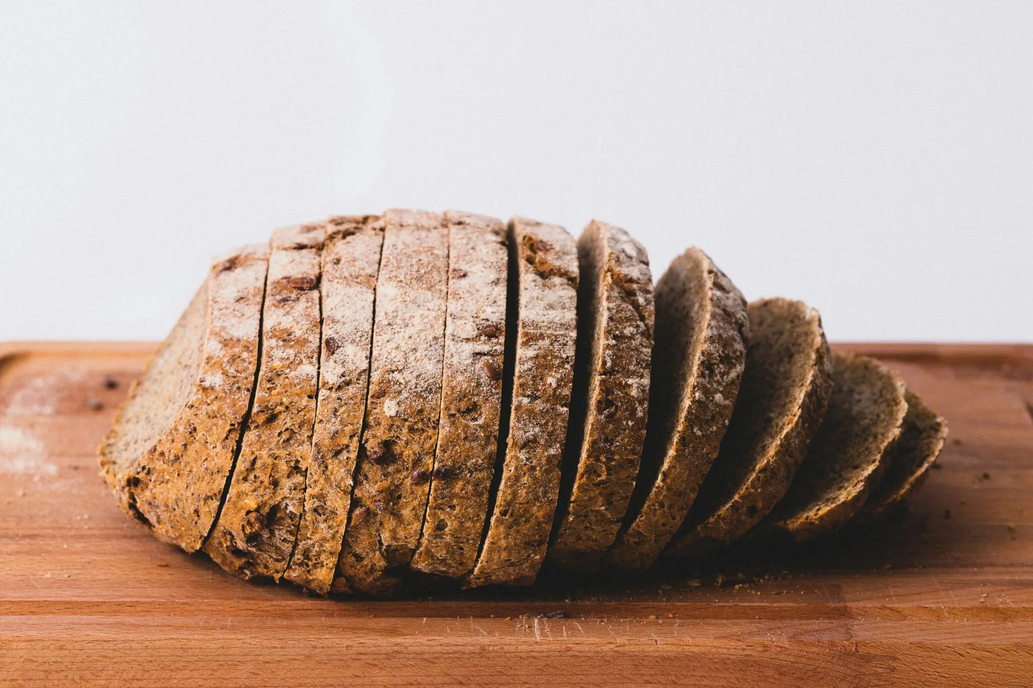 pan-de-lentejas-thermomix-sin-gluten-portada pan de lentejas thermomix