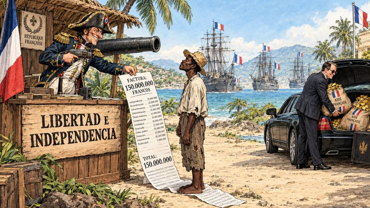 paris haiti 2png