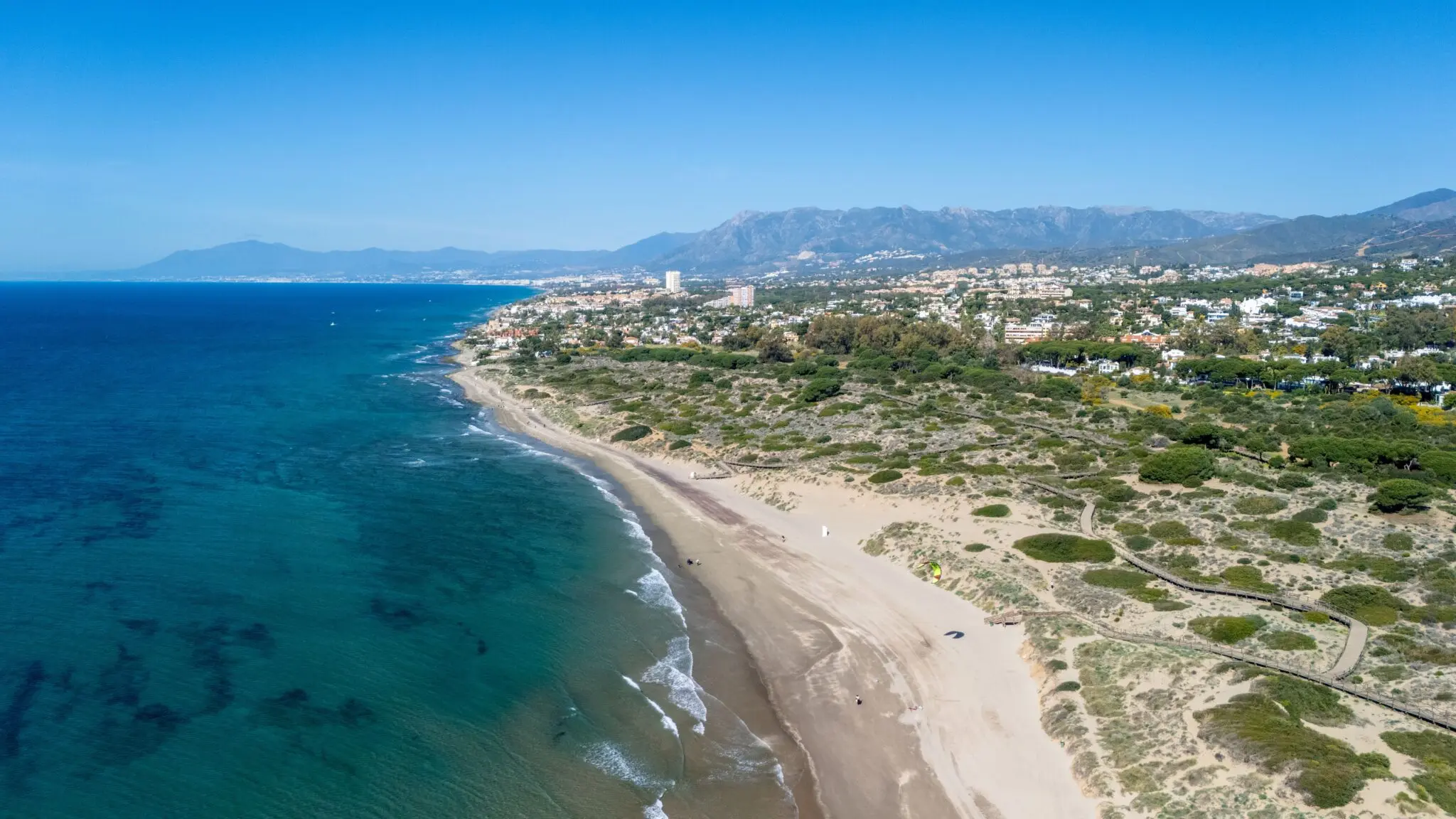 patologia-dual-tarifa-comunidad-terapeut-portada patología dual Andalucía