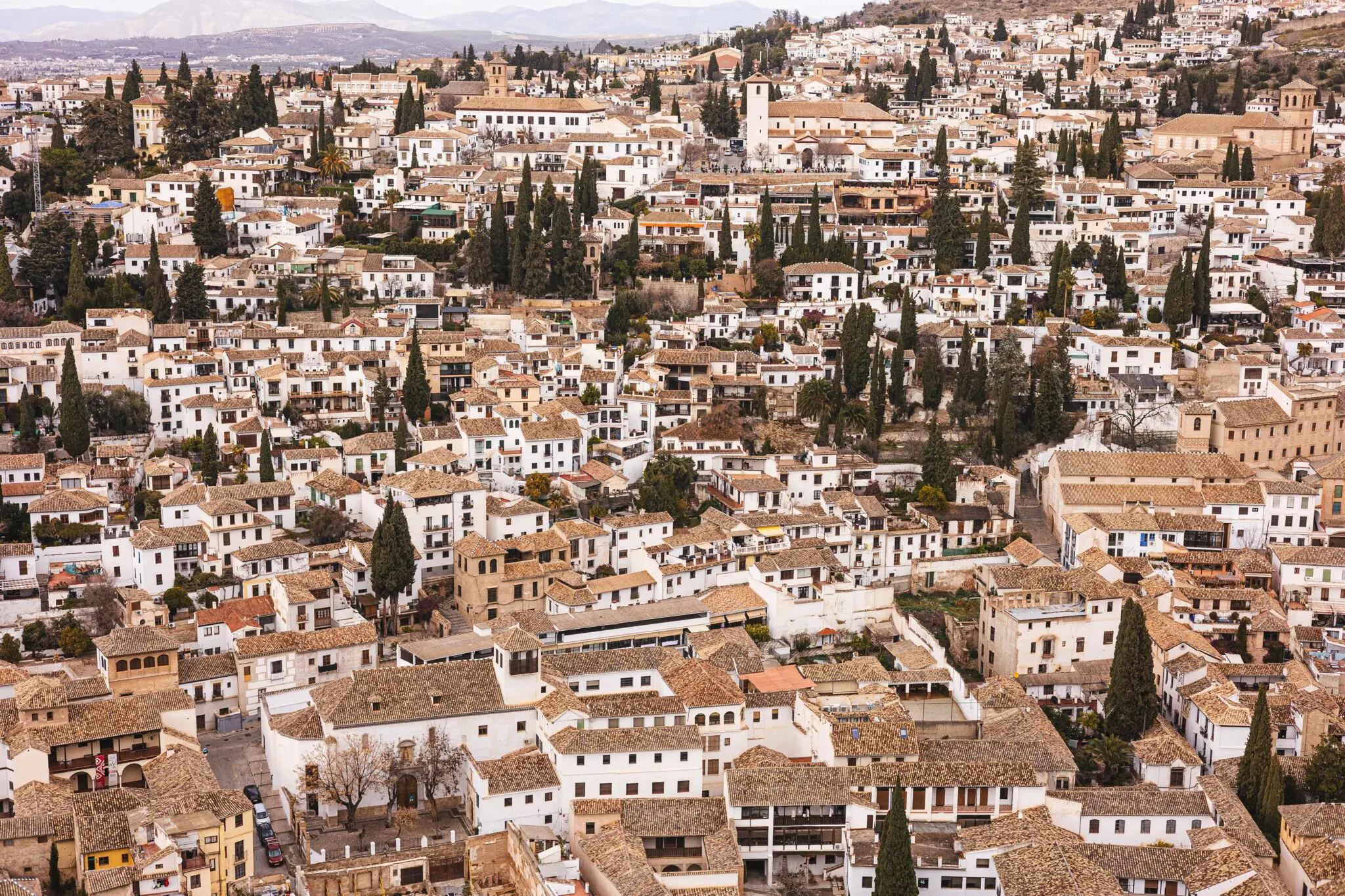 La Diputación de Málaga aprueba 10,5 millones para el PFEA: obras y jornales en los municipios de la provincia 1 Moncloa Diputación de Málaga