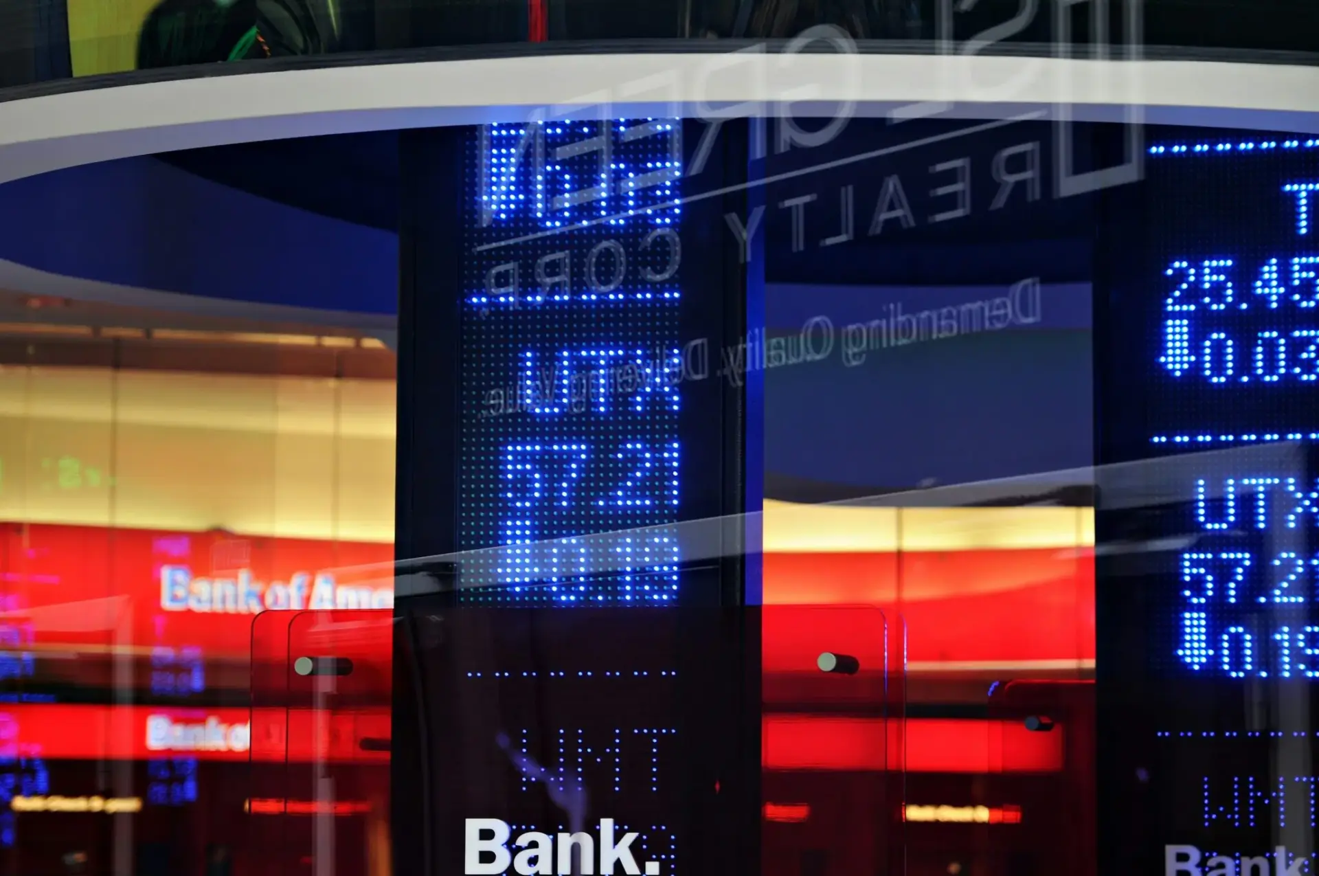 pib-ee-uu-2026-inflacion-pce-inflacion-pce-1 inflación PCE