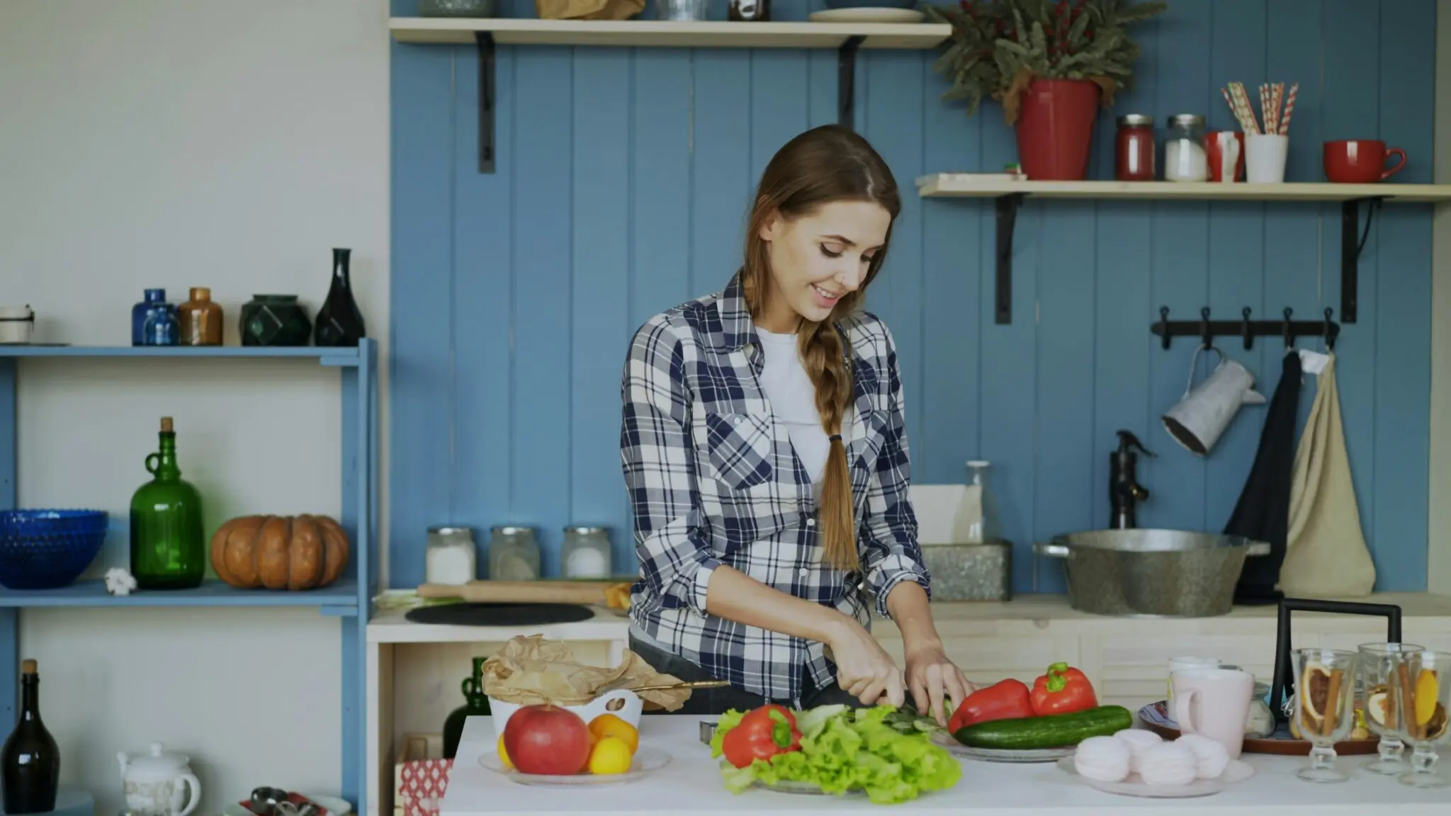 Lo nuevo en Lidl: la picadora manual Tefal por 9,99 € que pica en segundos sin electricidad 1 Moncloa picadora manual barata