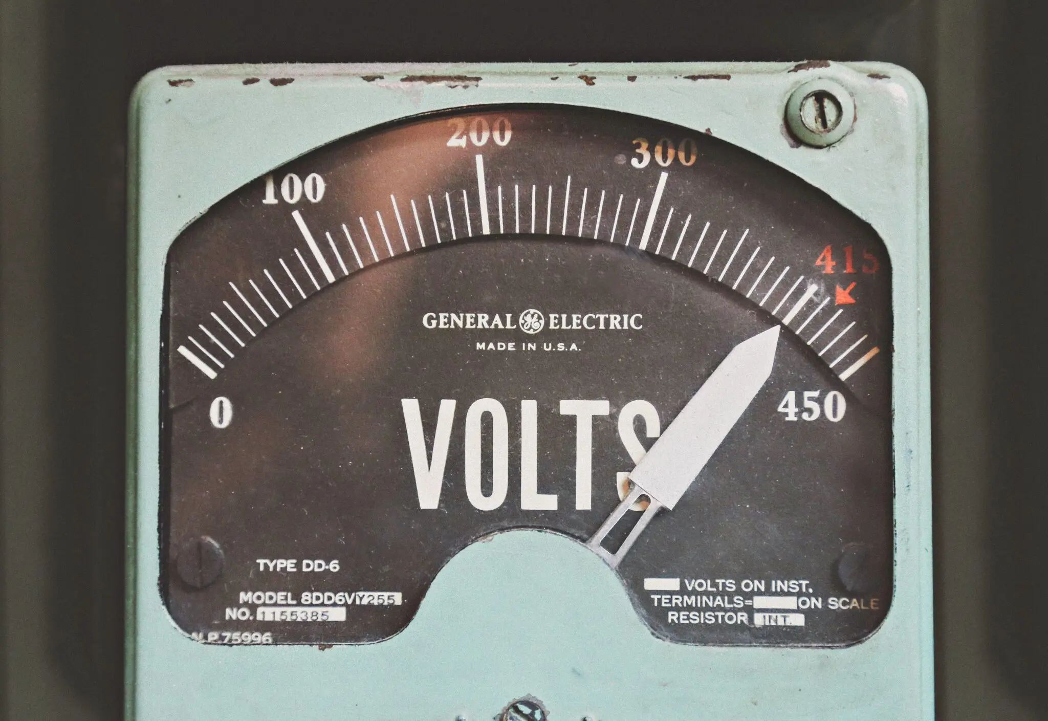 La pobreza energética dispara un 28% los cortes de electricidad en EE.UU. en el verano más caluroso 1 Moncloa cortes de electricidad