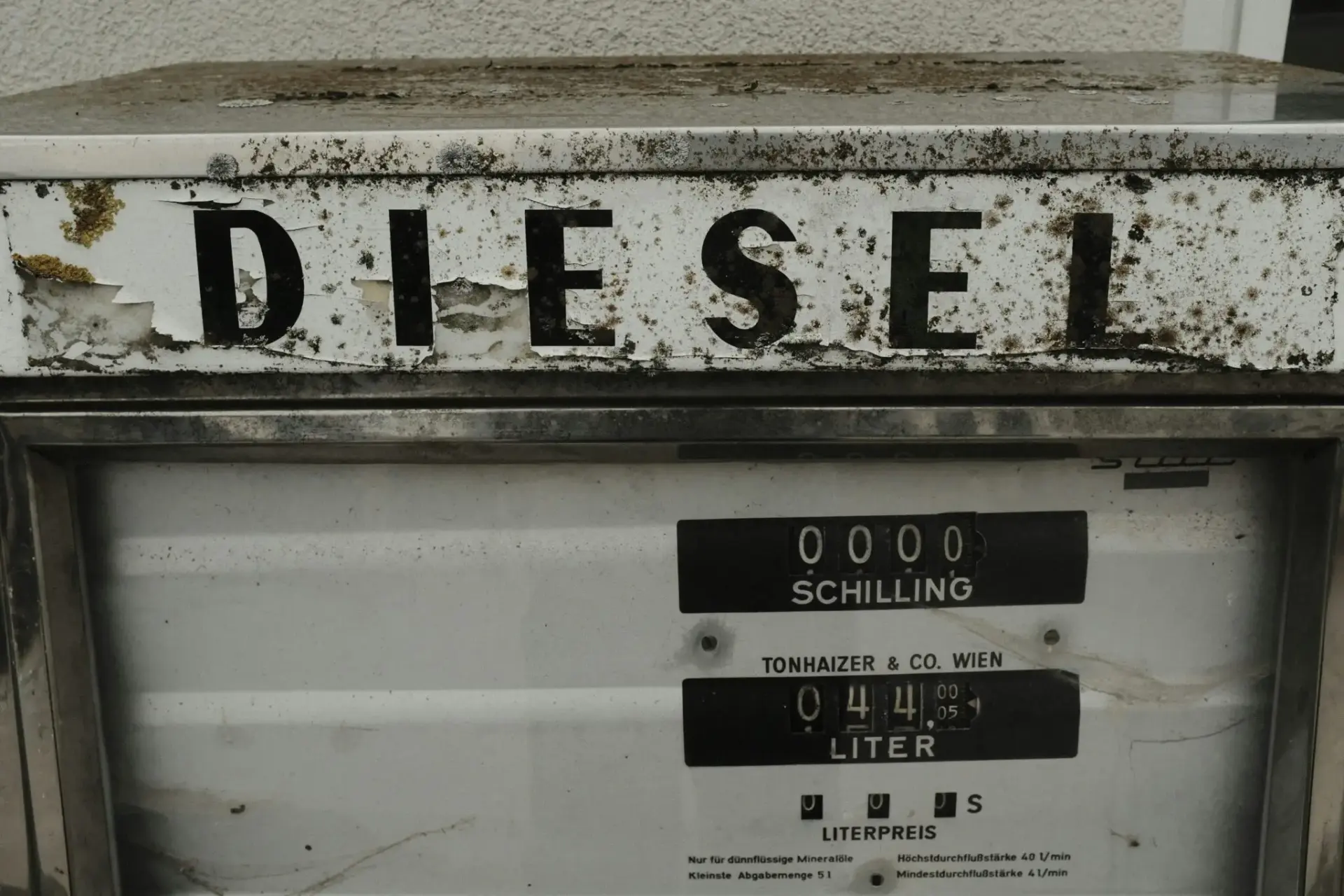 precio-diesel-europa-ormuz-petroleo-ormuz-1 petróleo Ormuz