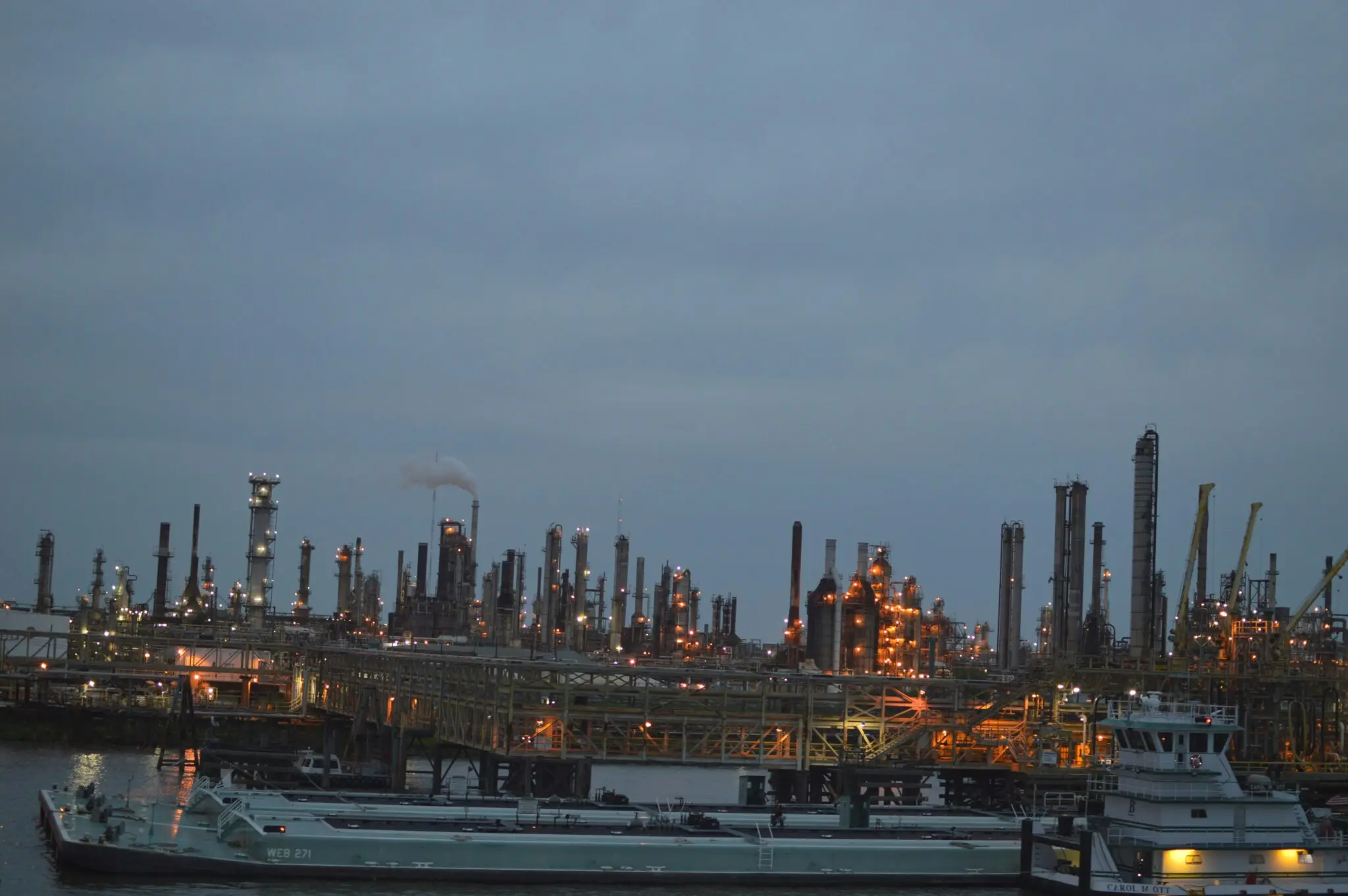 precio-petroleo-brent-cae-103-dolares-portada precio del petróleo Brent