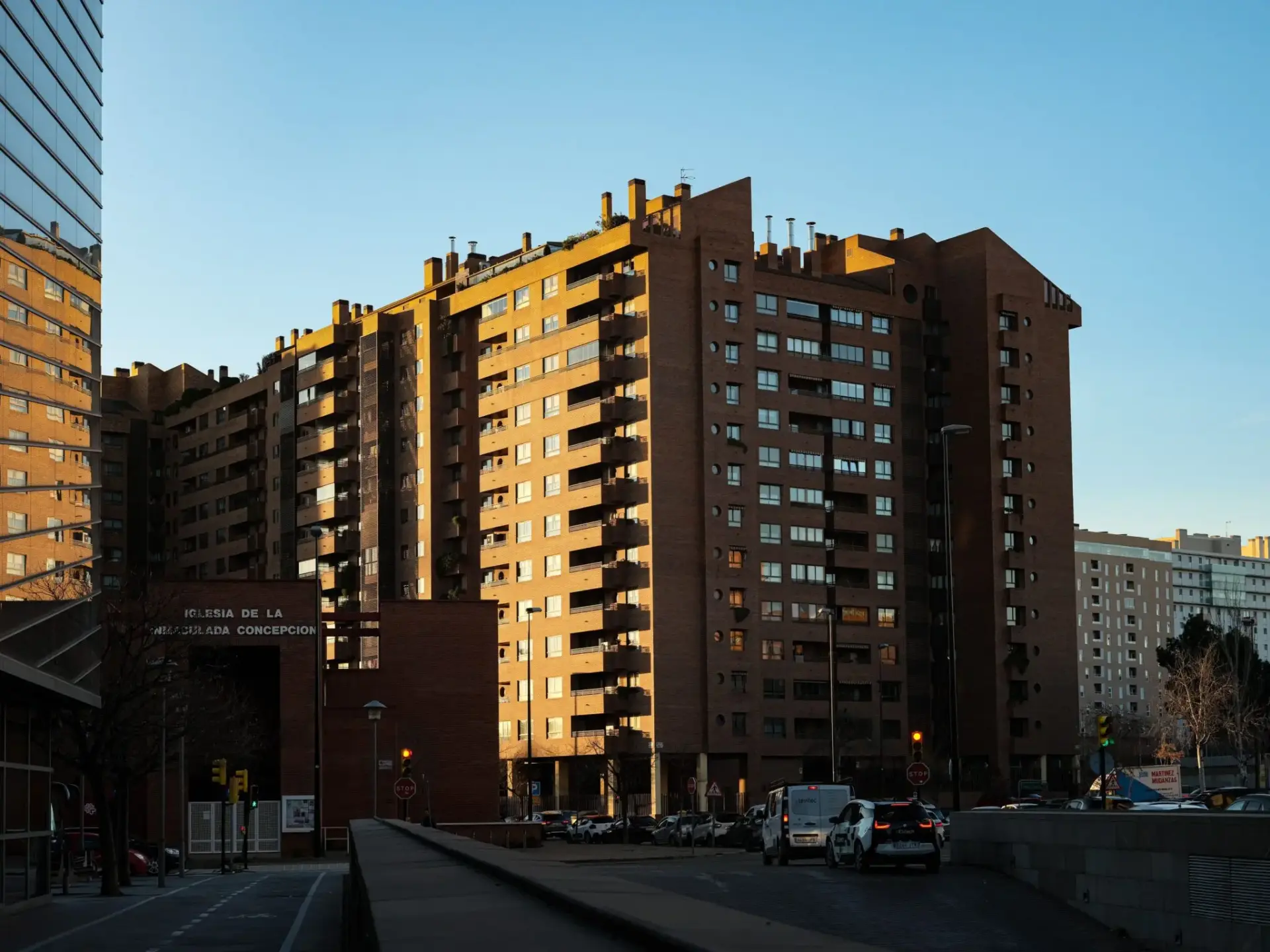 precio-vivienda-zaragoza-metro-cuadrado-portada precio vivienda Zaragoza