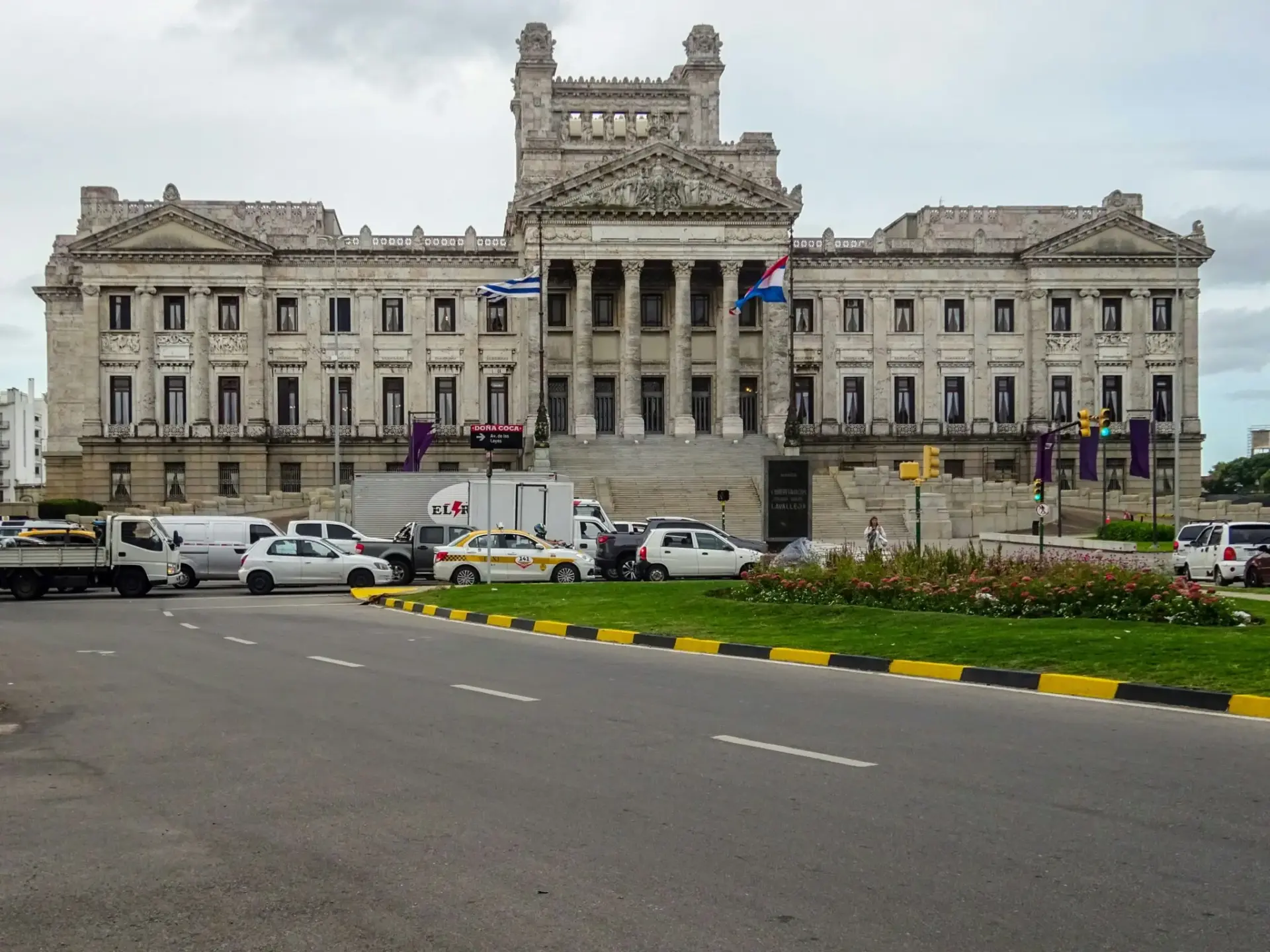 presupuesto-colombia-de-la-espriella-portada presupuesto Colombia De La Espriella