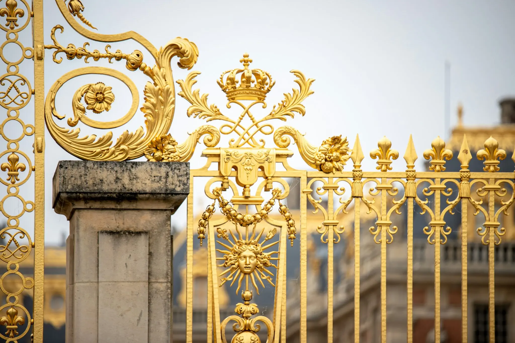 El príncipe Guillermo mantiene la calma ante la tormenta mediática de la Casa Real británica 1 Moncloa Casa Real británica