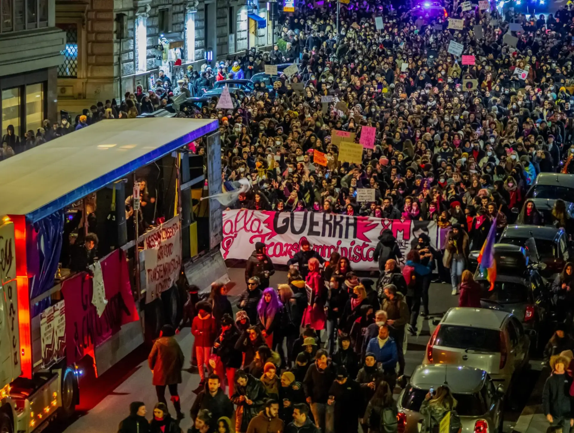 protesta-vivienda-canarias-las-desahucios-las-palma-1 desahucios Las Palmas
