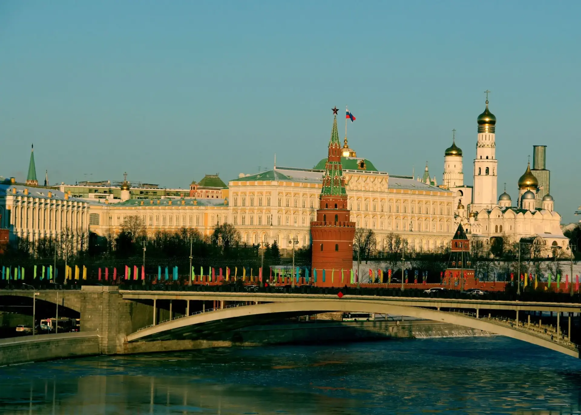 putin-tregua-kiev-enviados-trump-portada Putin tregua Kiev