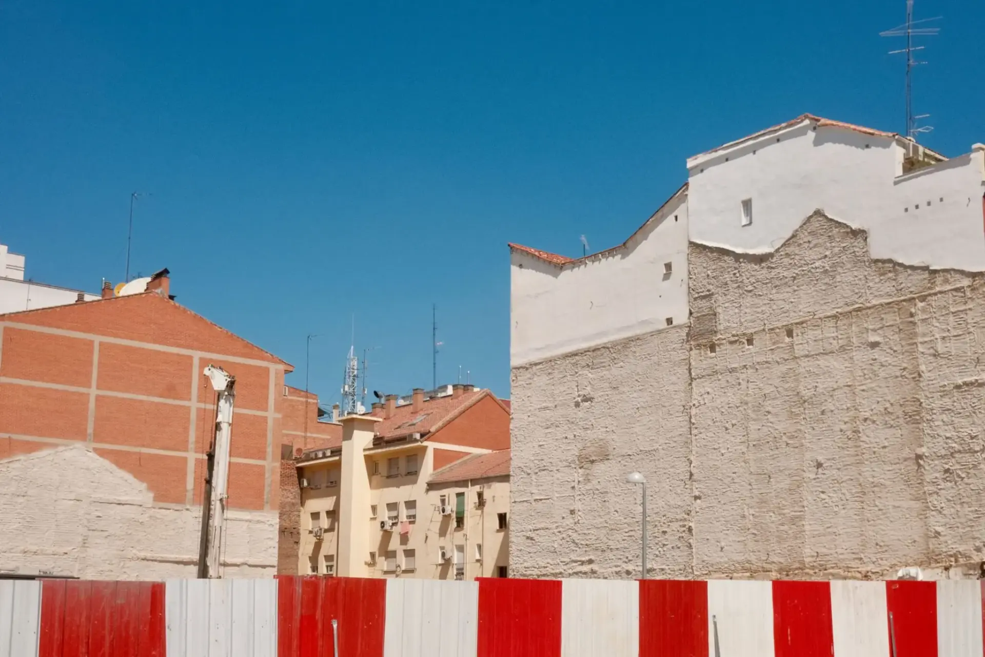 pxom-ourense-40-anos-planeamie-urbanismo-ourense-1 urbanismo Ourense