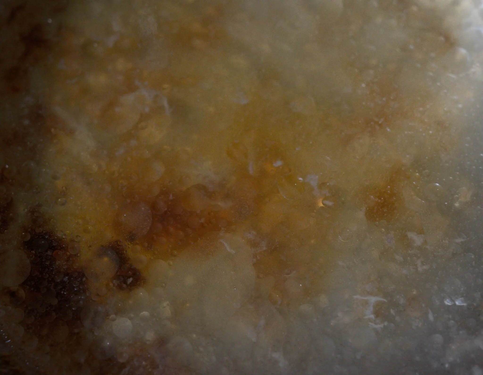 Descubre el truco del arroz con leche cremoso: solo 5 ingredientes y sin horas al fuego 1 Moncloa arroz con leche 5 ingredientes