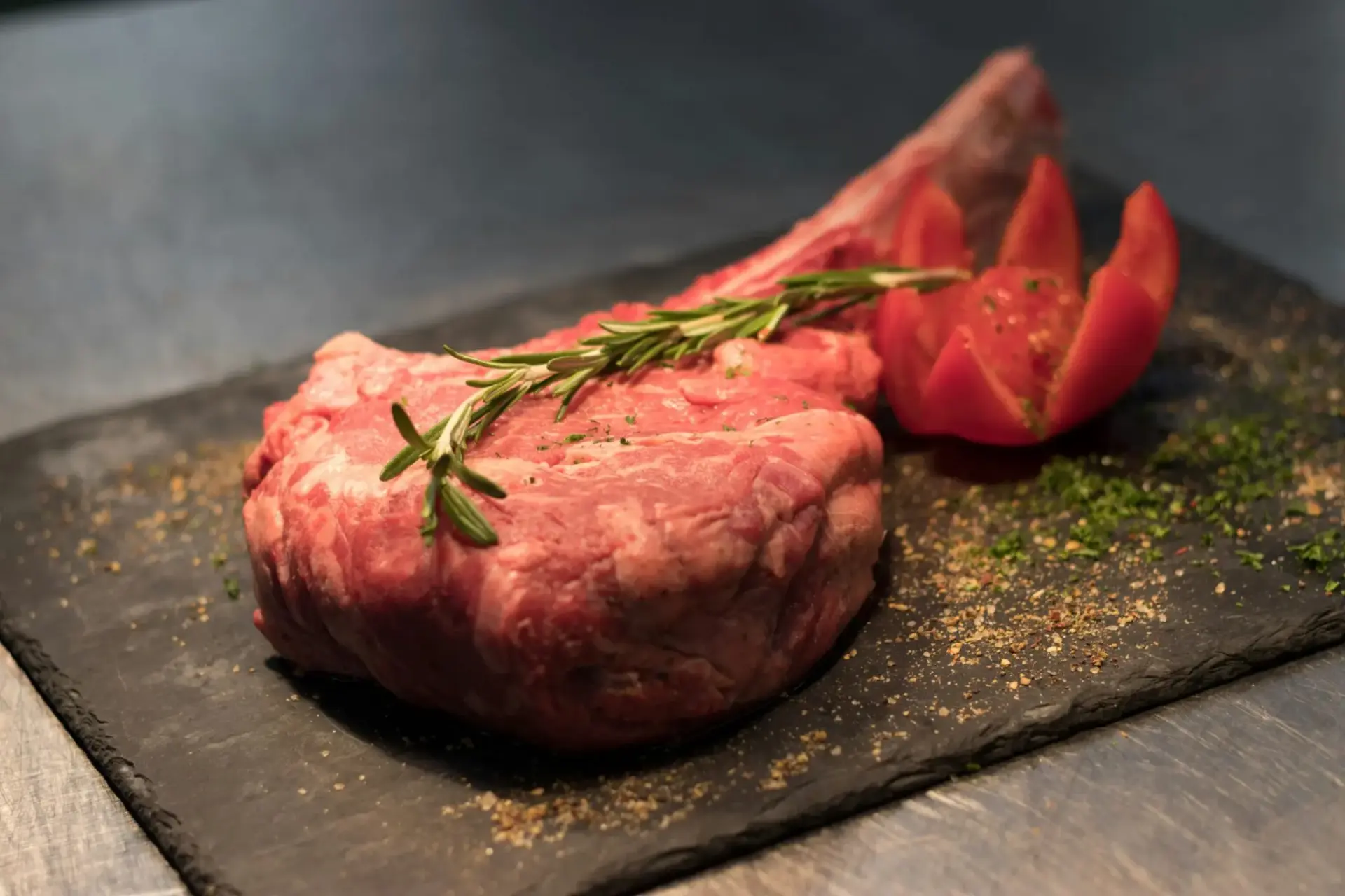 receta-chuleton-horno-como-asador-portada chuletón en el horno