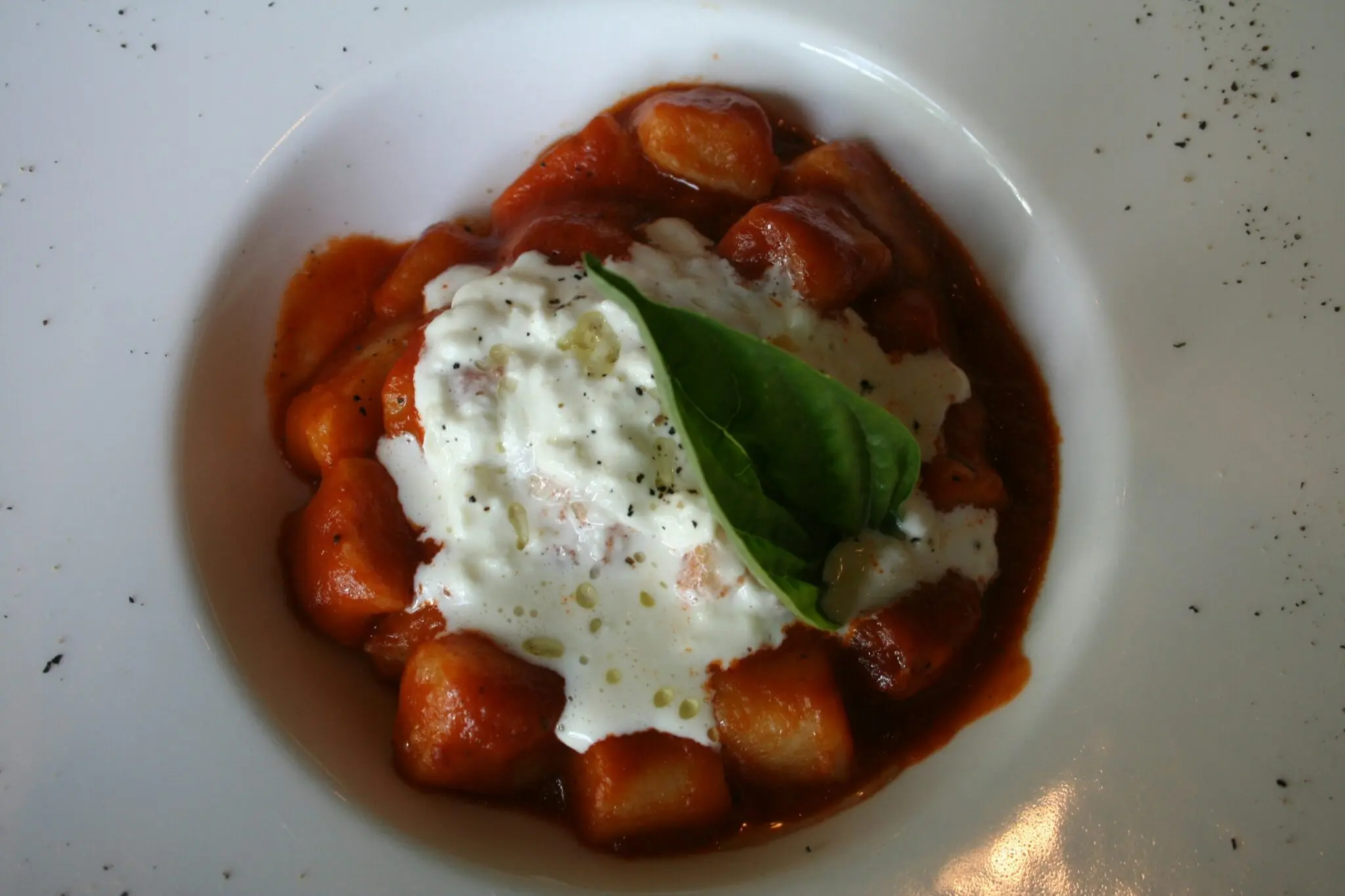 receta-noquis-esparragos-crema-limon-portada ñoquis con espárragos