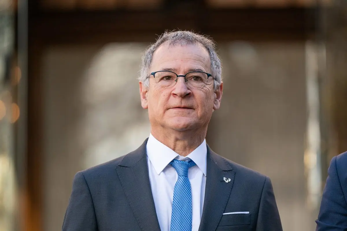 rector upv:ehu