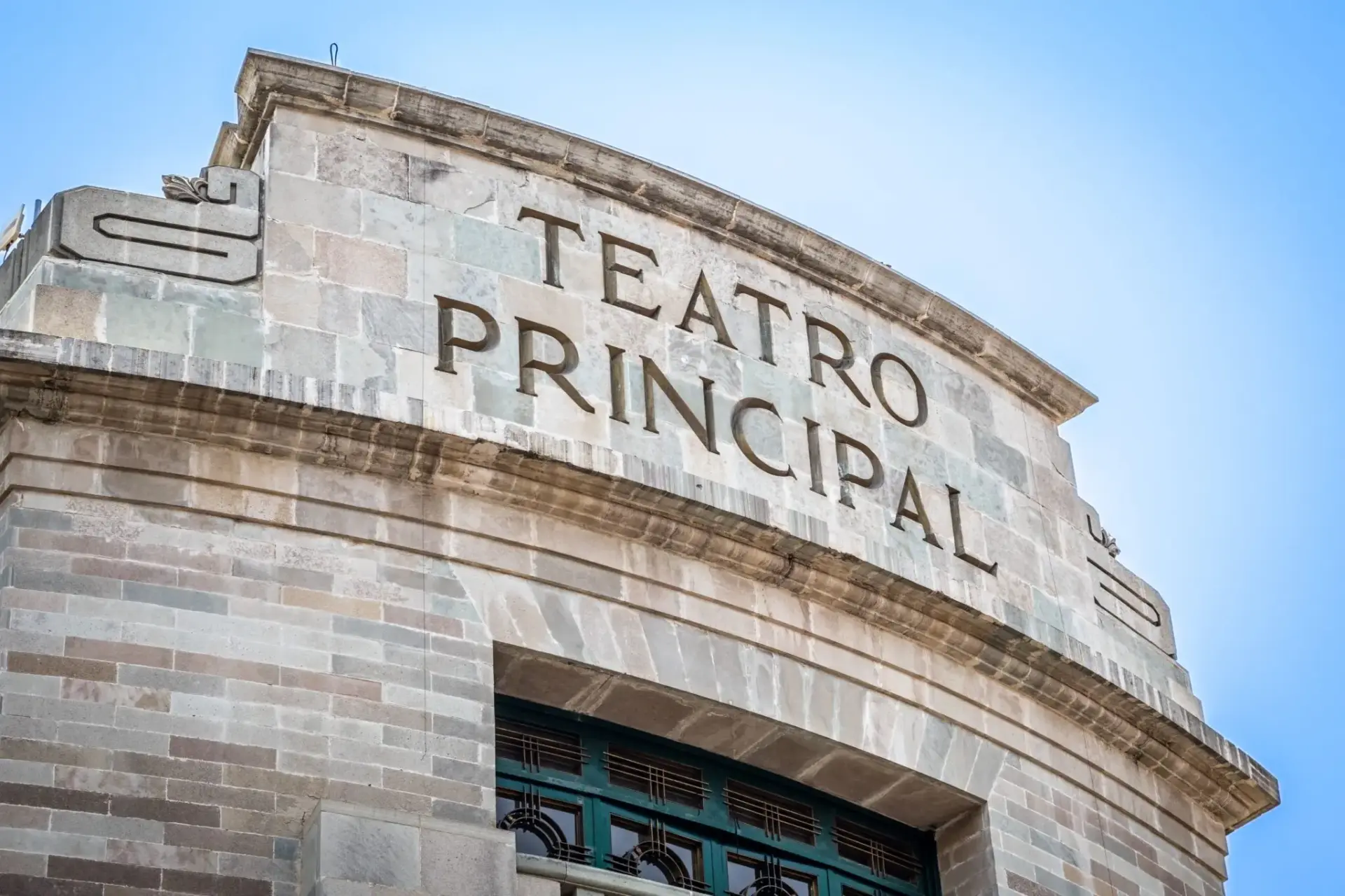 reforma-teatro-principal-valencia-financ-portada reforma Teatro Principal