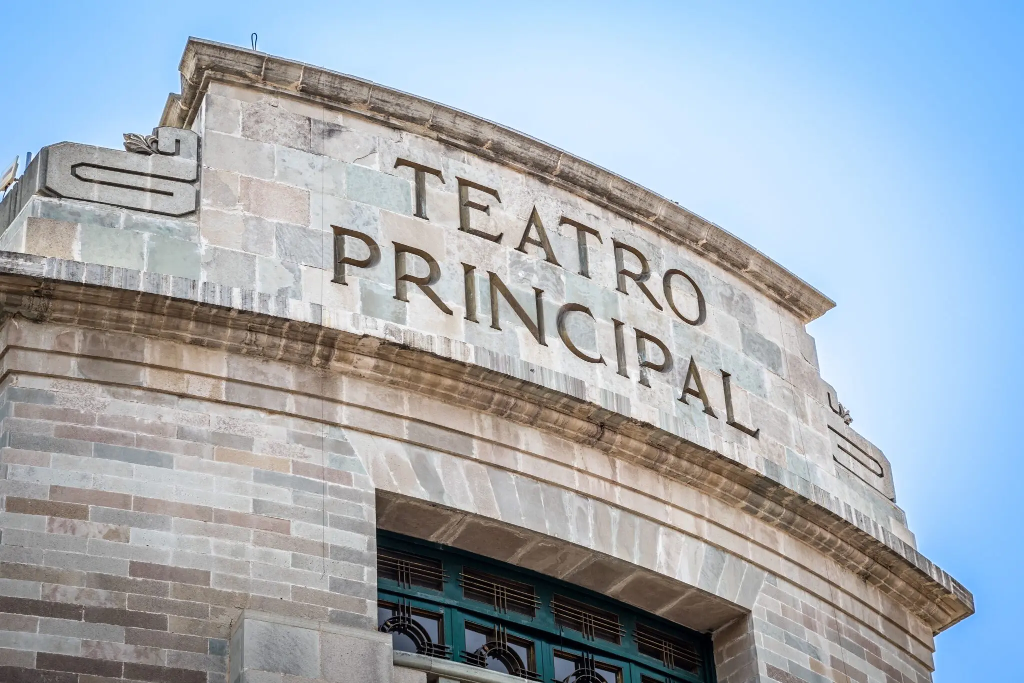 reforma-teatro-principal-valencia-financ-portada reforma Teatro Principal